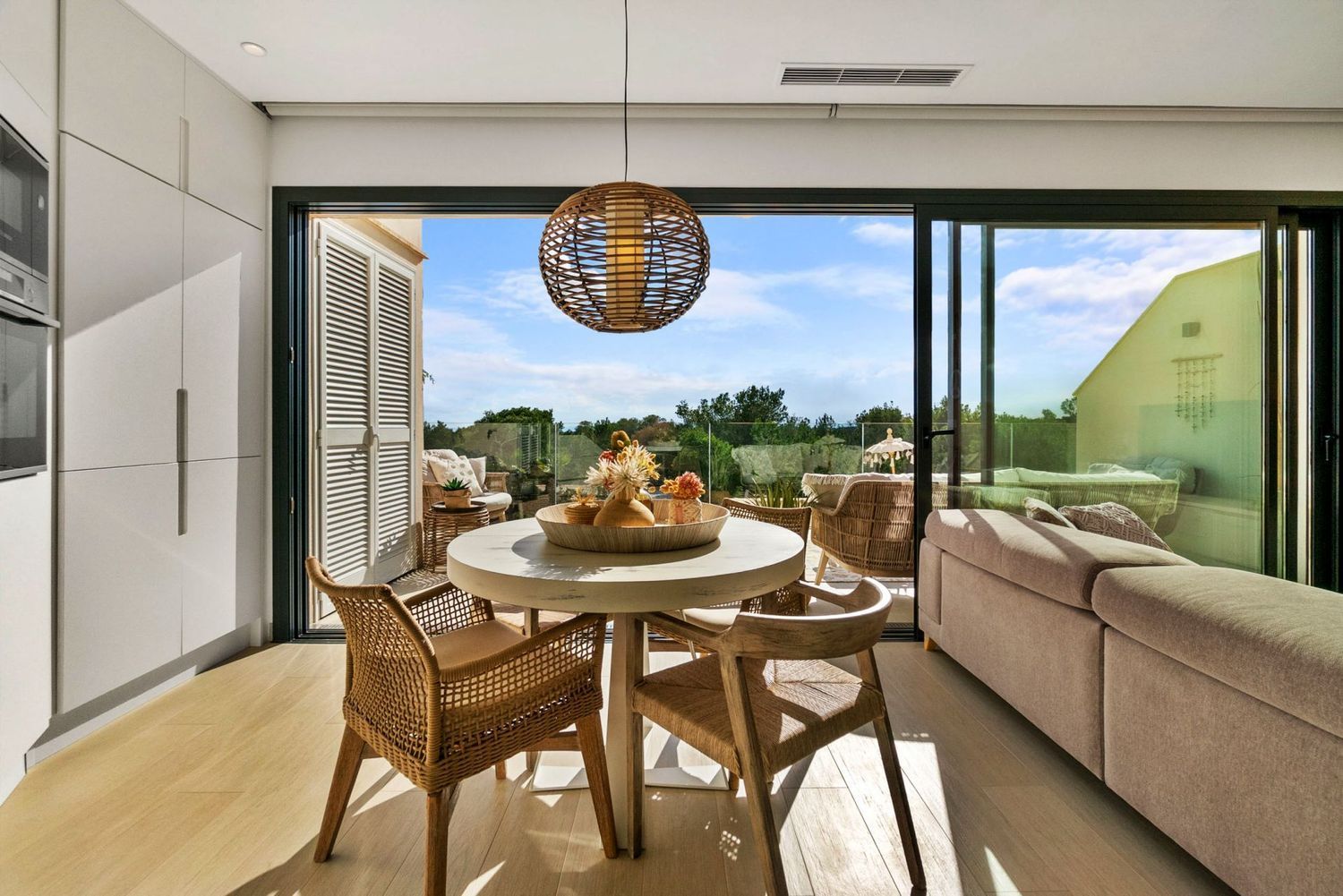 2 Bed, 2 Bath, ApartmentFor Sale, Orihuela, Alicante