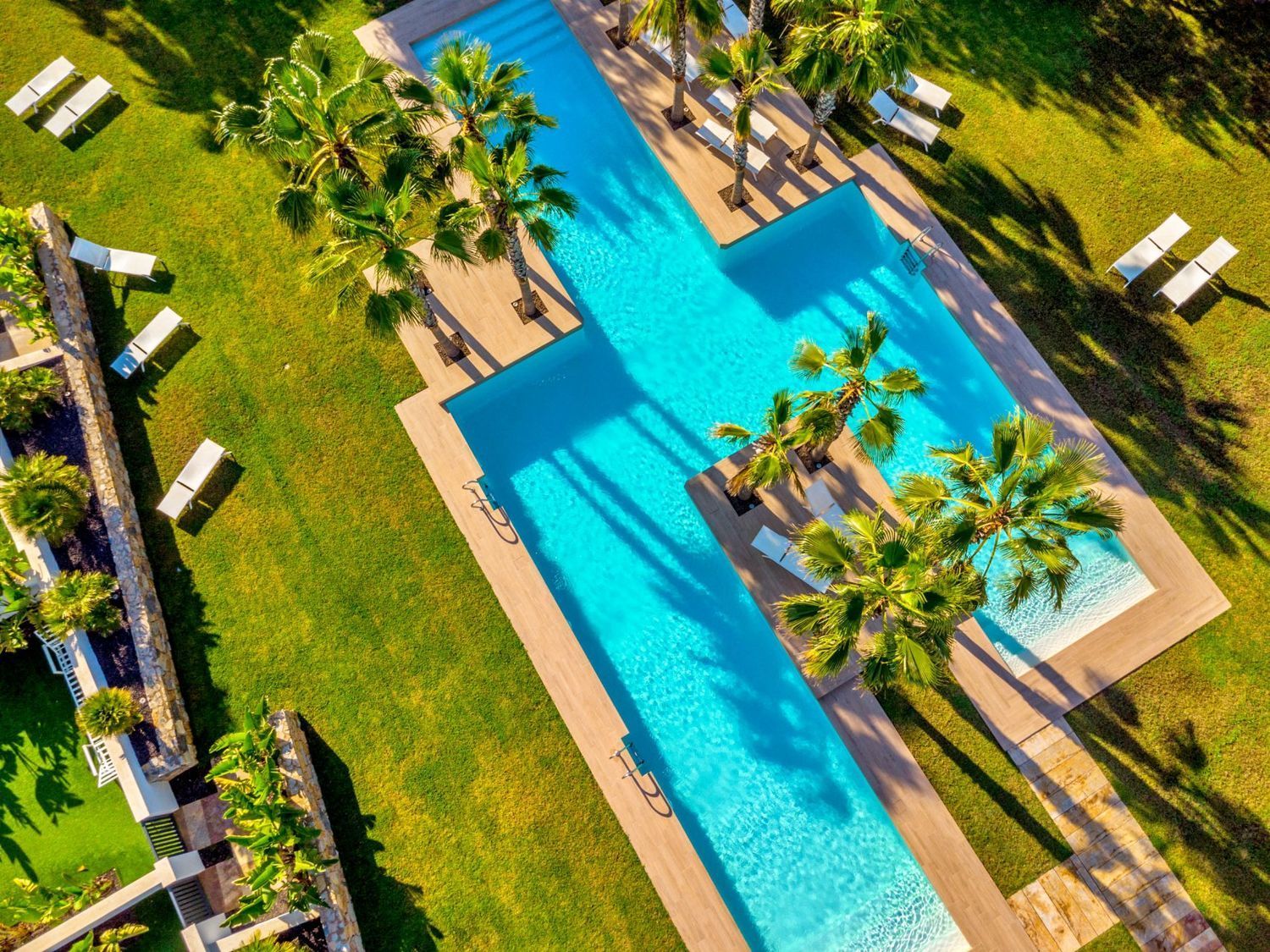 2 Bed, 2 Bath, ApartmentFor Sale, Orihuela, Alicante