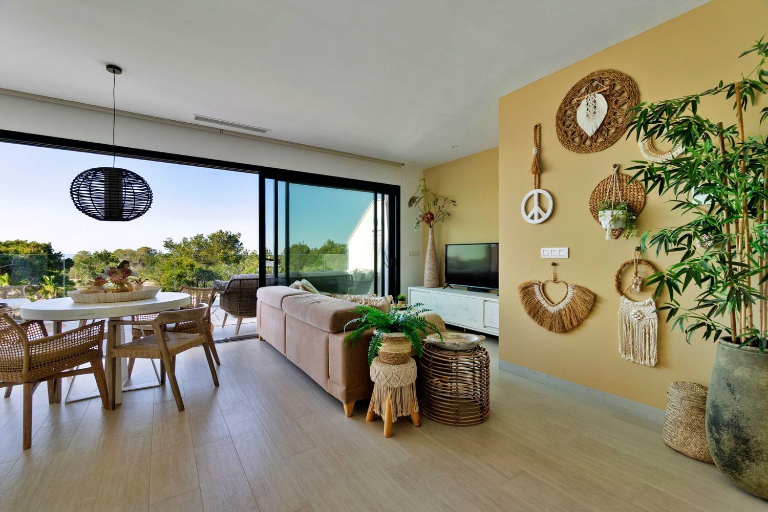 2 Bed, 2 Bath, ApartmentFor Sale, Orihuela, Alicante