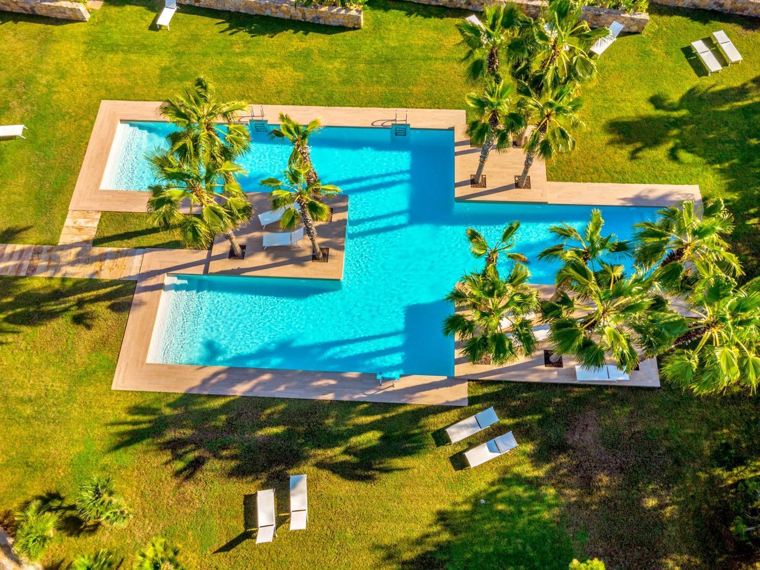 2 Bed, 2 Bath, ApartmentFor Sale, Orihuela, Alicante