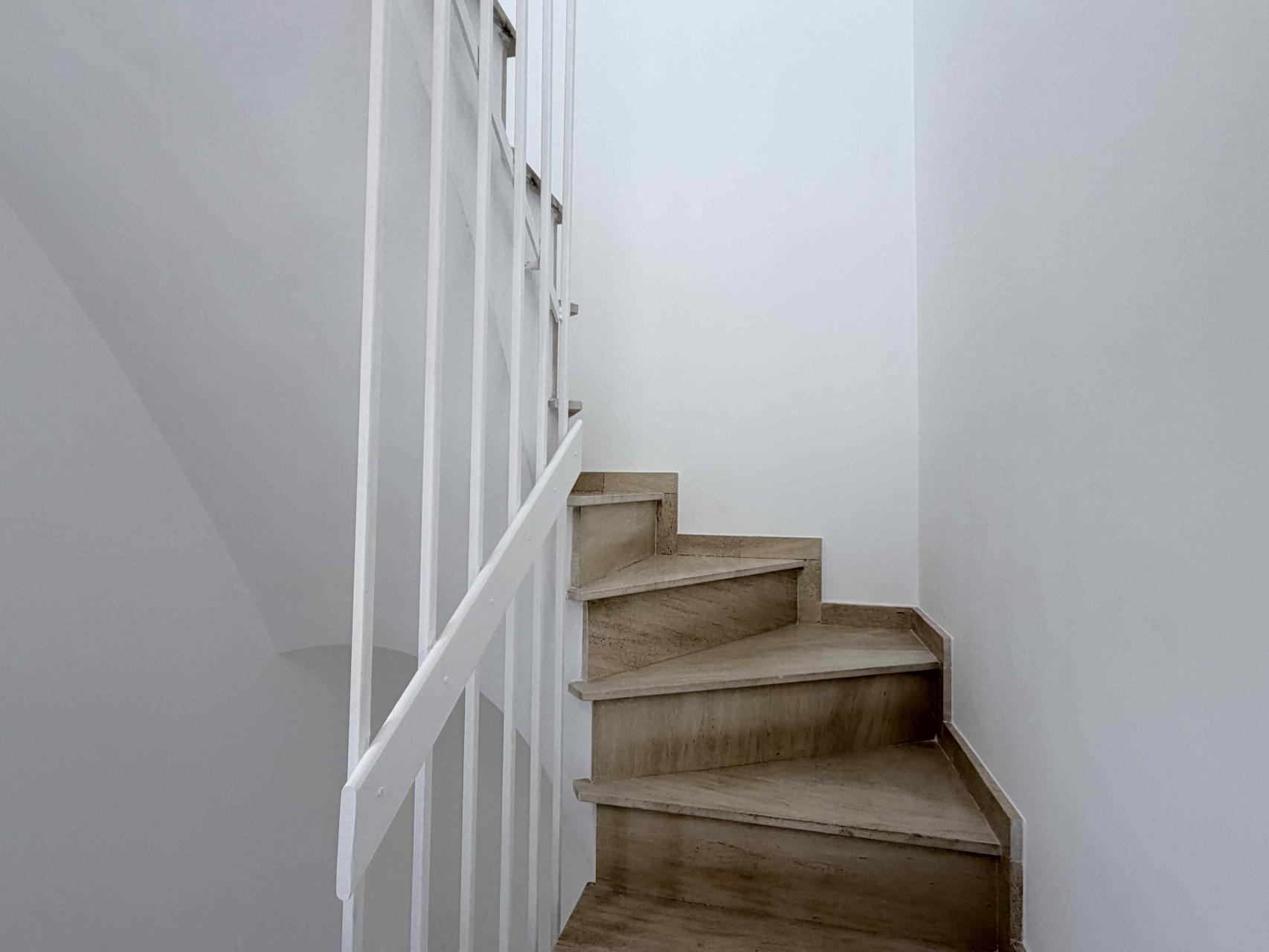 3 Bed, 2 Bath, HouseFor Sale, Torrevieja, Alicante