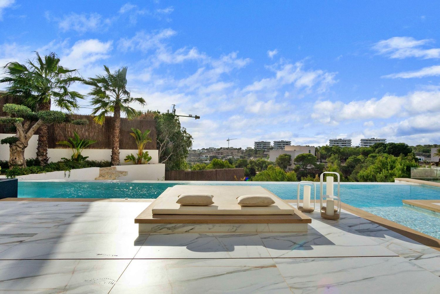 4 Bed, 5 Bath, HouseFor Sale, Orihuela, Alicante