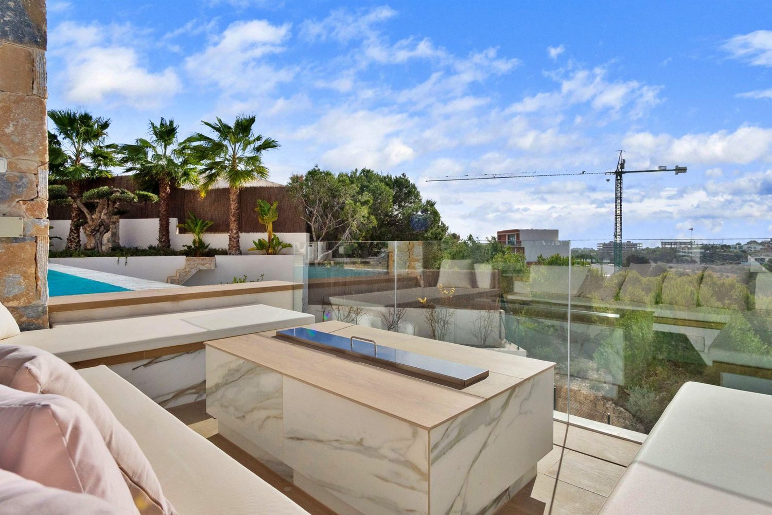 4 Bed, 5 Bath, HouseFor Sale, Orihuela, Alicante