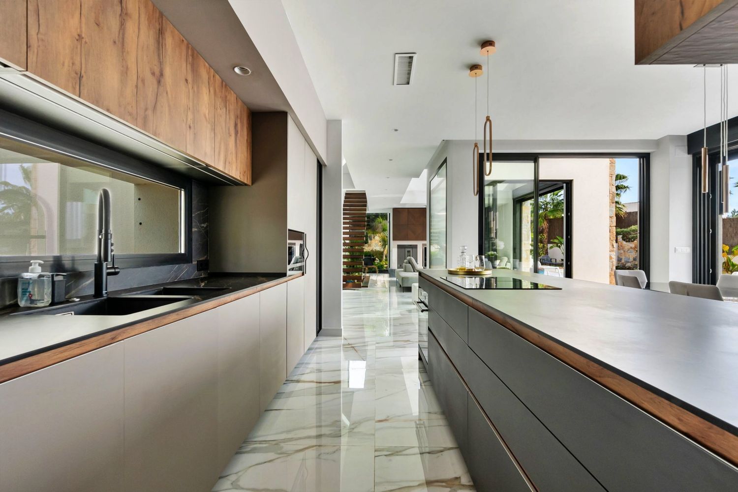 4 Bed, 5 Bath, HouseFor Sale, Orihuela, Alicante