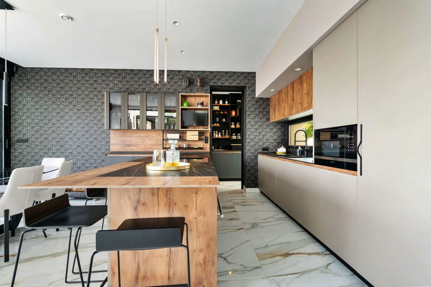 4 Bed, 5 Bath, HouseFor Sale, Orihuela, Alicante