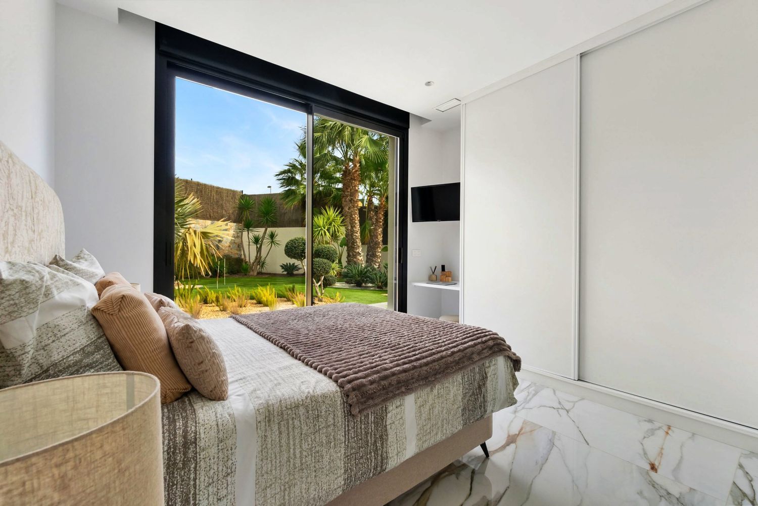 4 Bed, 5 Bath, HouseFor Sale, Orihuela, Alicante