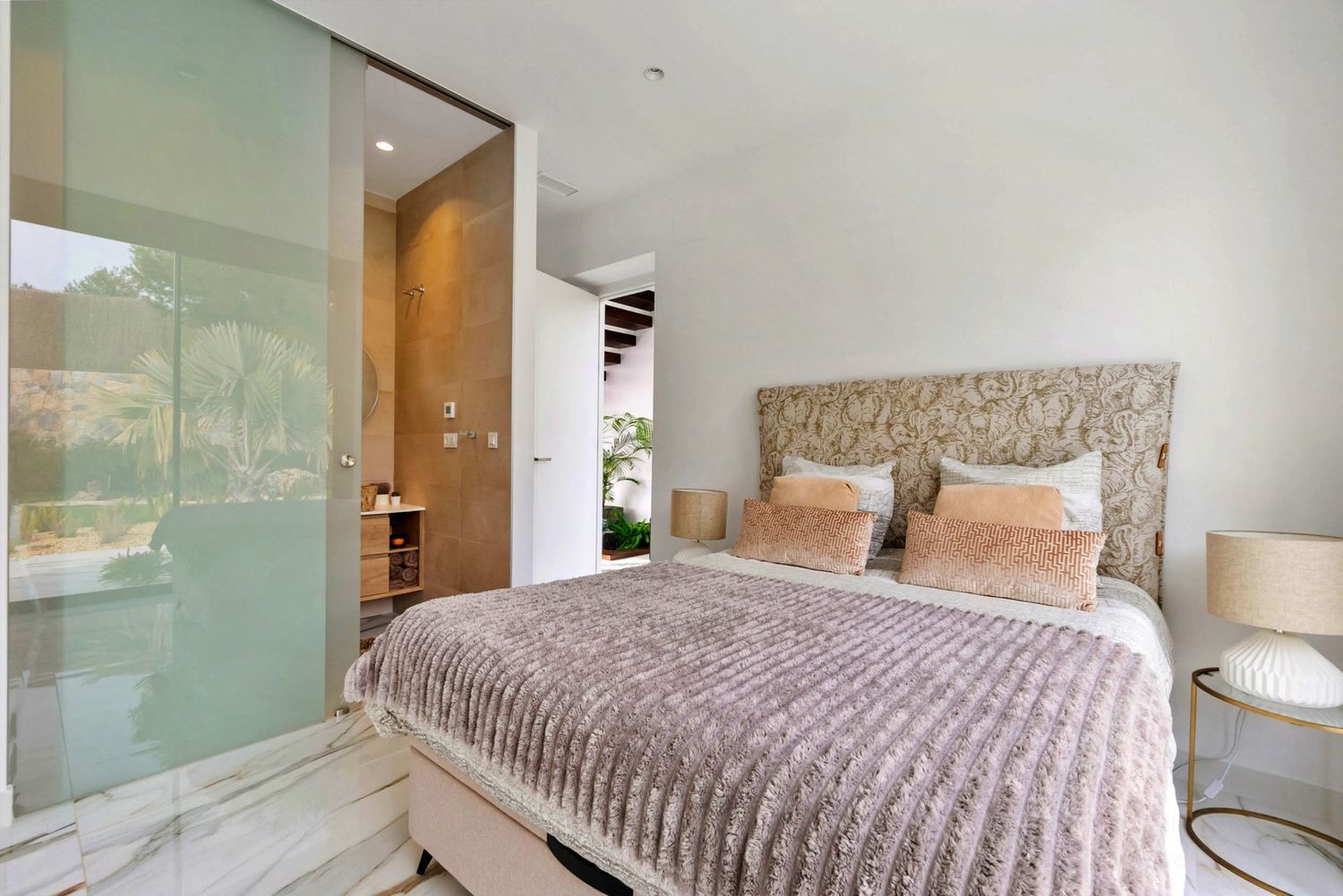 4 Bed, 5 Bath, HouseFor Sale, Orihuela, Alicante