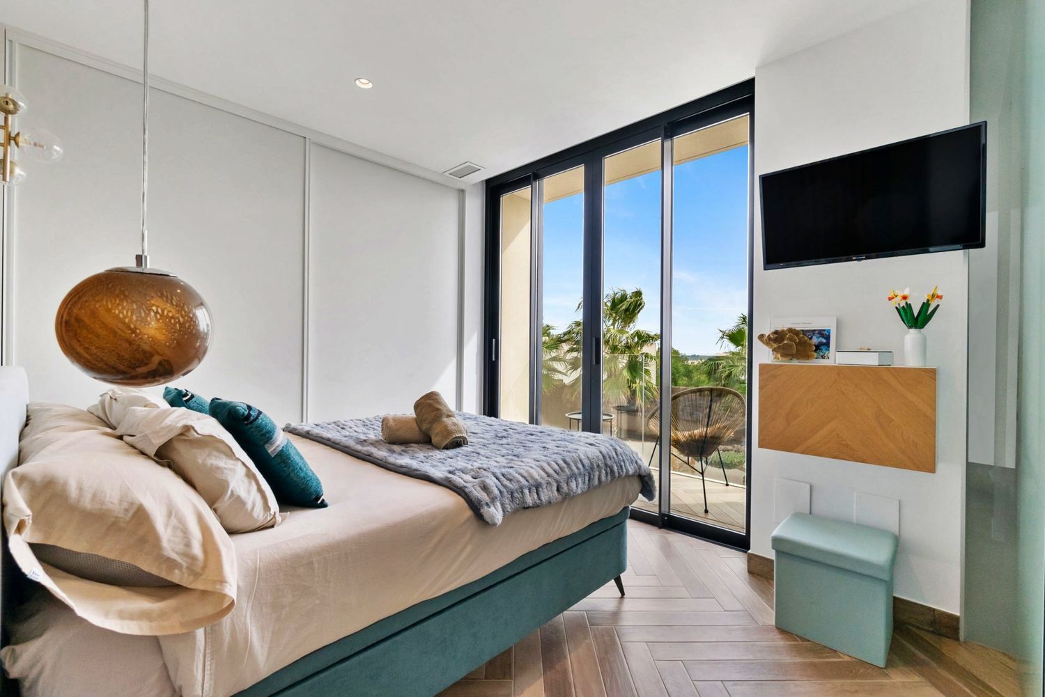 4 Bed, 5 Bath, HouseFor Sale, Orihuela, Alicante