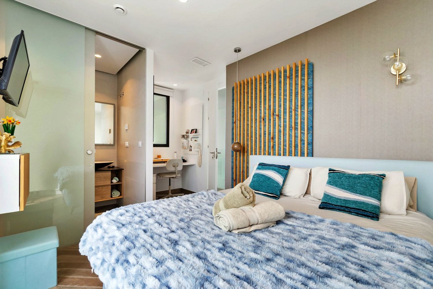 4 Bed, 5 Bath, HouseFor Sale, Orihuela, Alicante