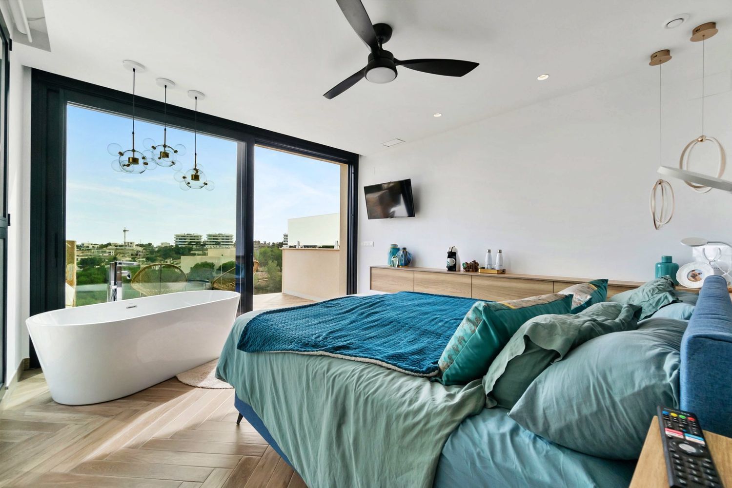 4 Bed, 5 Bath, HouseFor Sale, Orihuela, Alicante