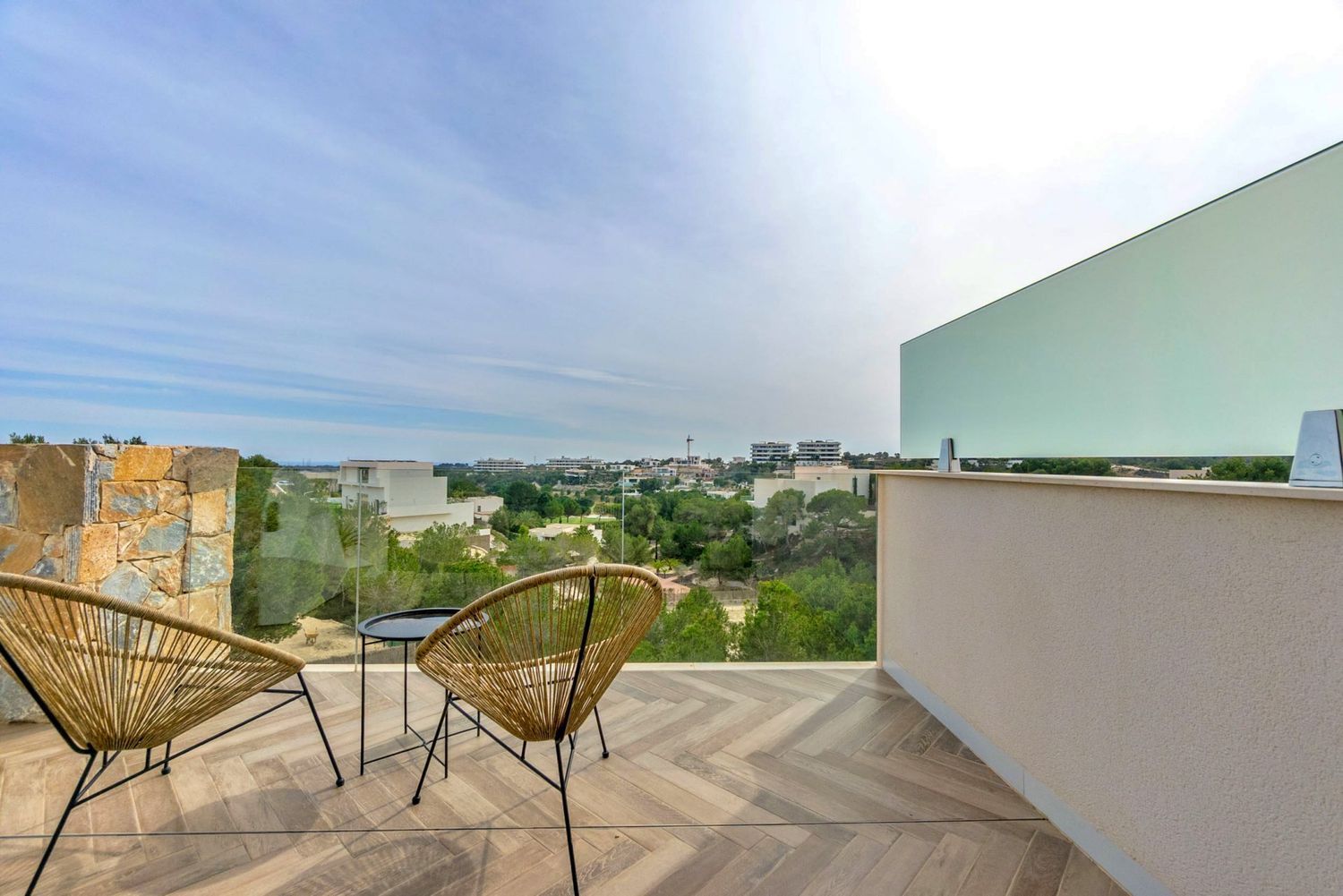 4 Bed, 5 Bath, HouseFor Sale, Orihuela, Alicante