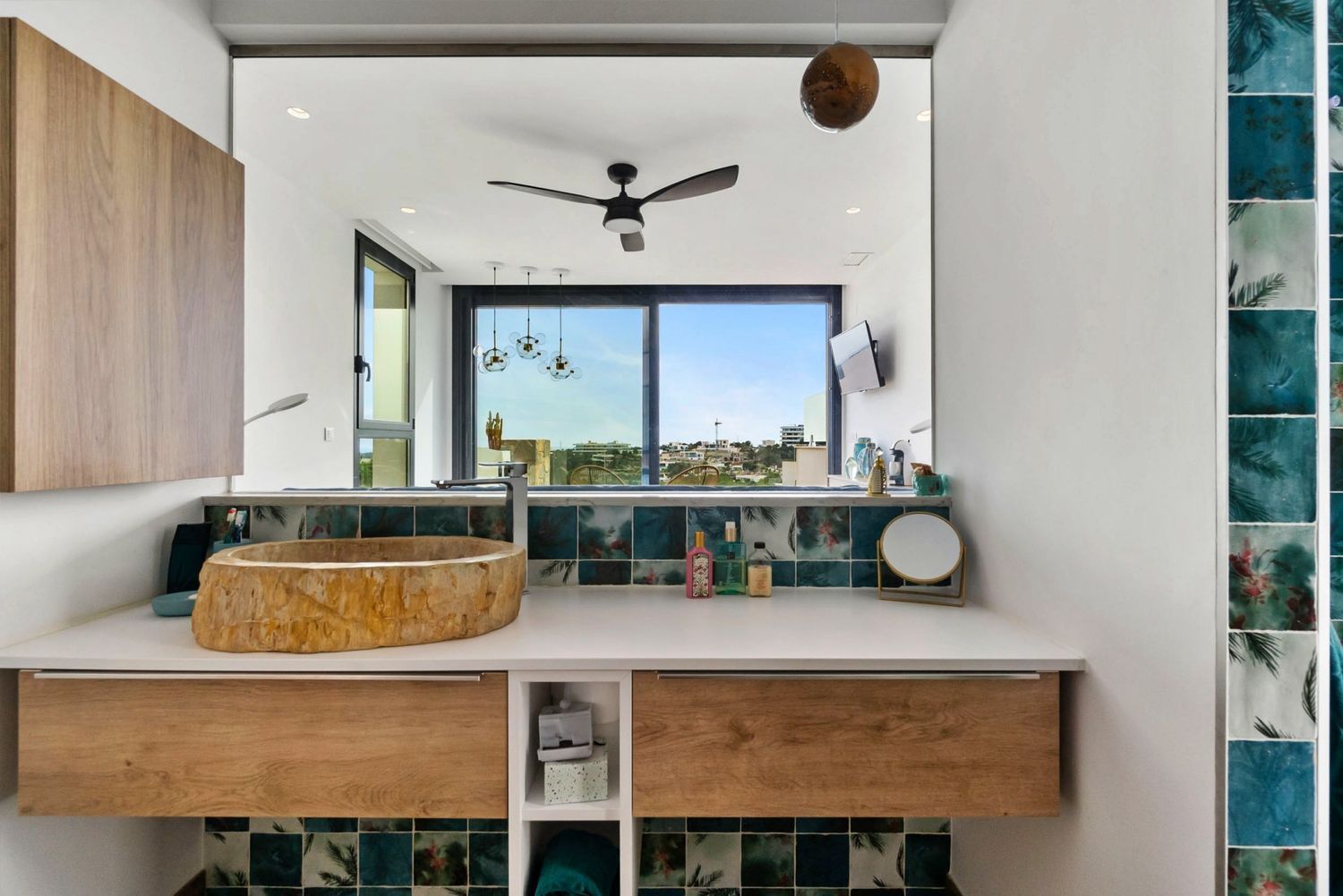 4 Bed, 5 Bath, HouseFor Sale, Orihuela, Alicante