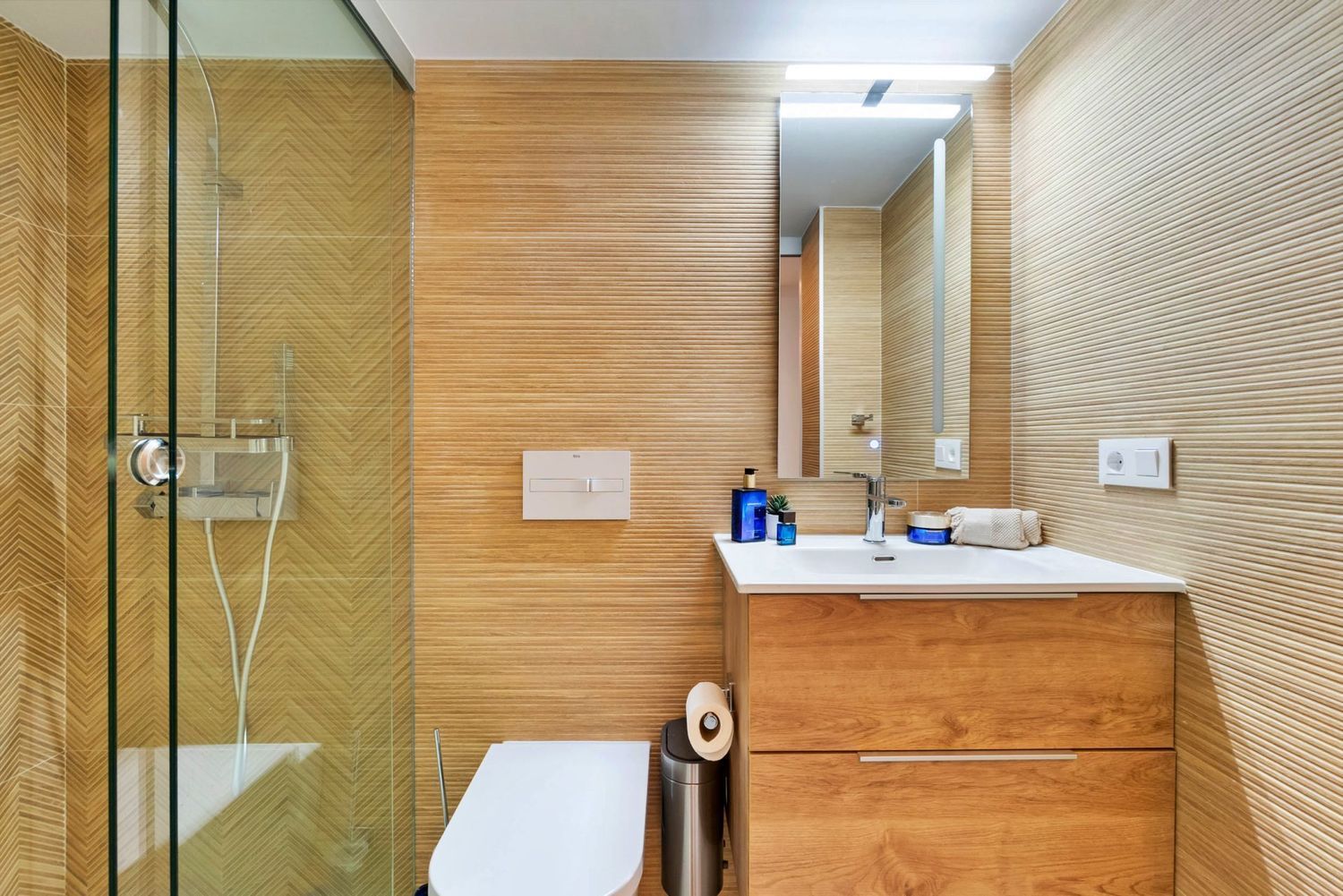 4 Bed, 5 Bath, HouseFor Sale, Orihuela, Alicante