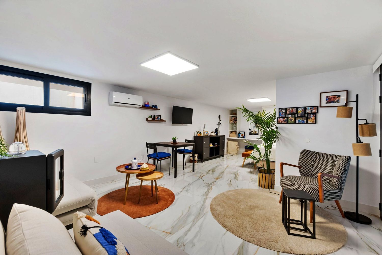 4 Bed, 5 Bath, HouseFor Sale, Orihuela, Alicante