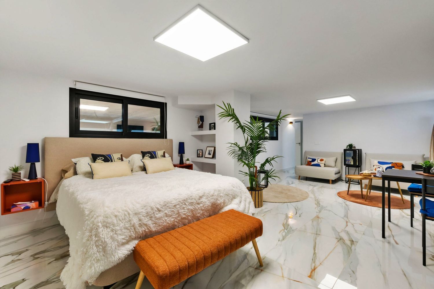 4 Bed, 5 Bath, HouseFor Sale, Orihuela, Alicante