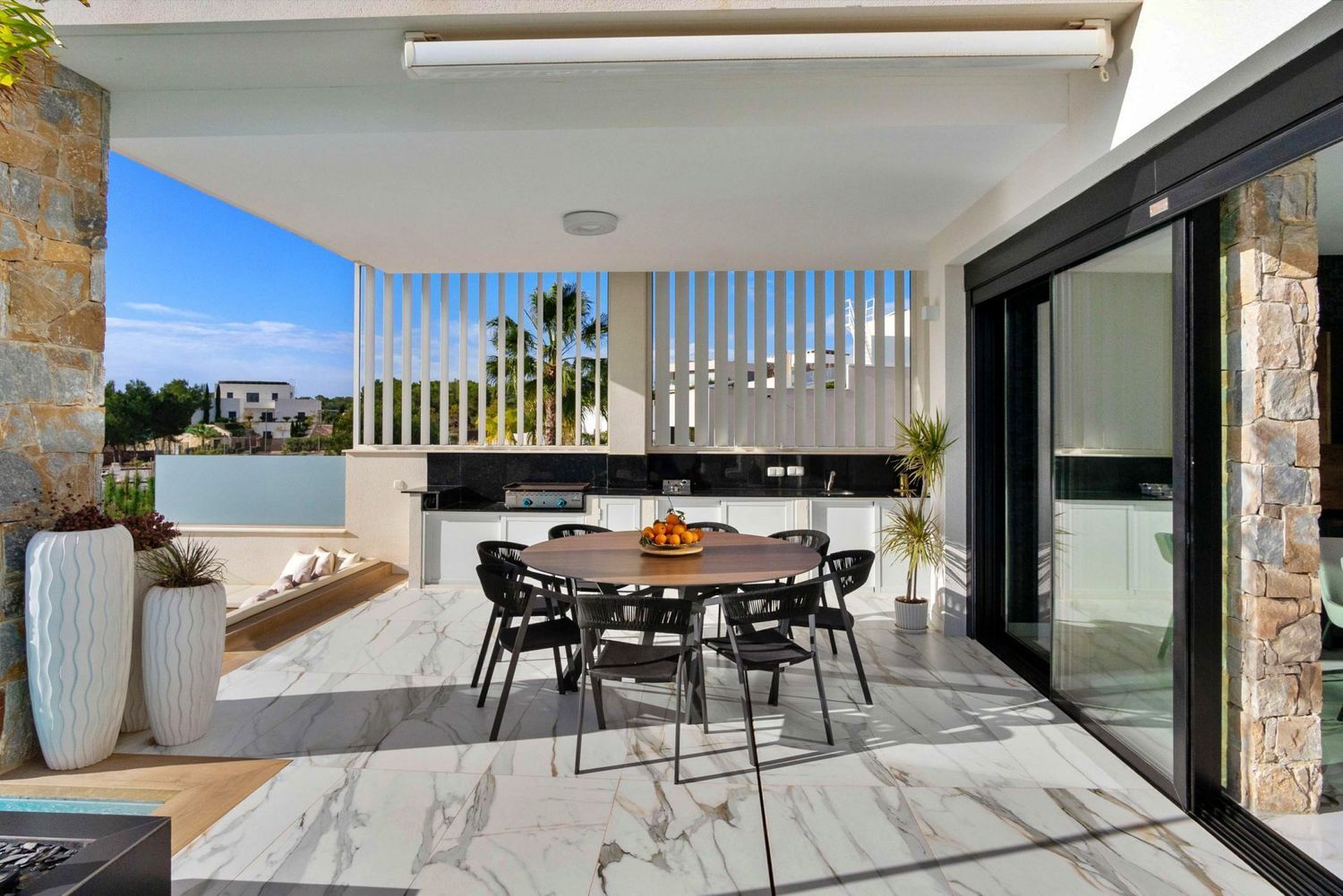 4 Bed, 5 Bath, HouseFor Sale, Orihuela, Alicante