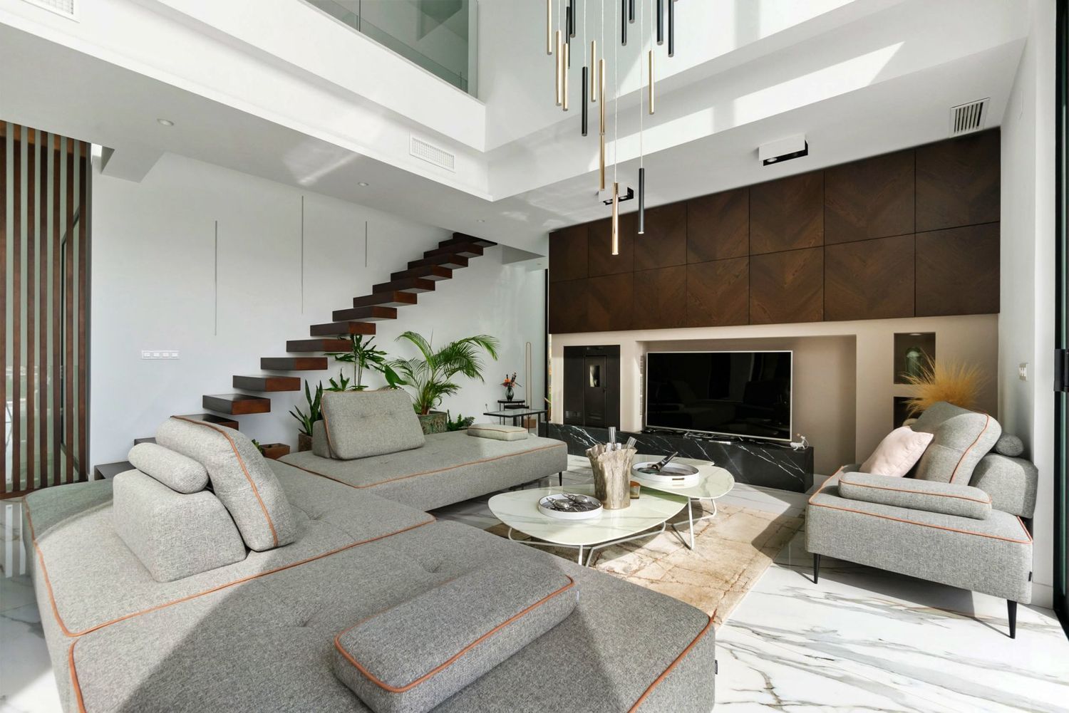 4 Bed, 5 Bath, HouseFor Sale, Orihuela, Alicante