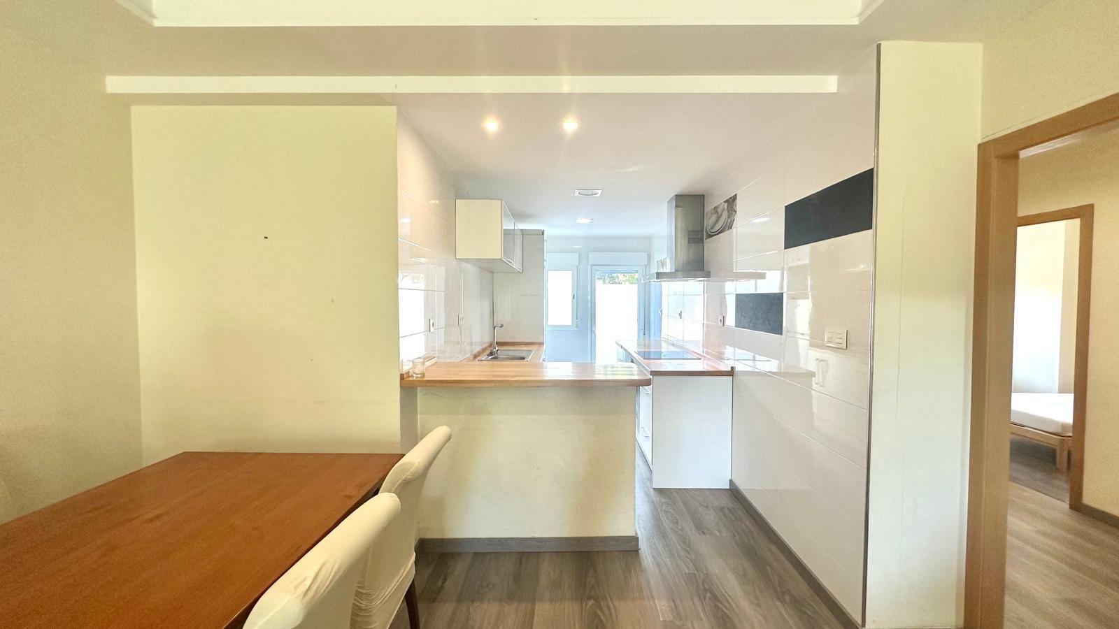 3 Bed, 2 Bath, ApartmentFor Sale, Orihuela Costa, Alicante