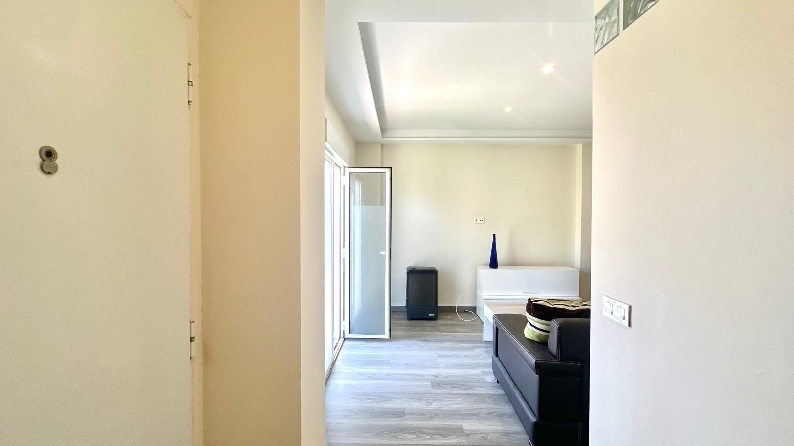 3 Bed, 2 Bath, ApartmentFor Sale, Orihuela Costa, Alicante