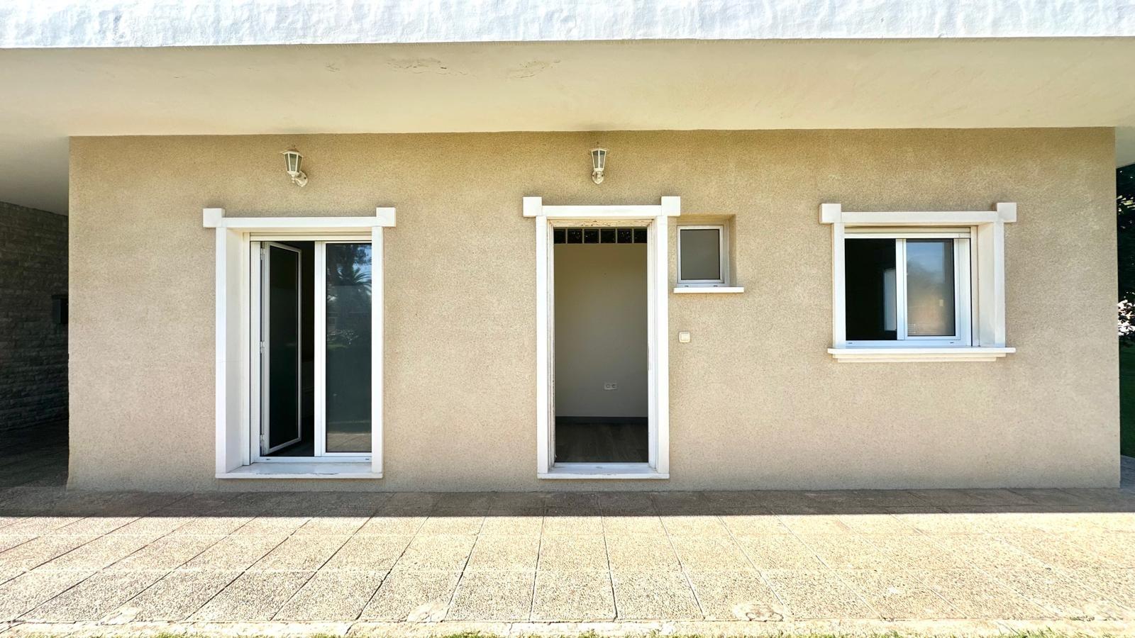 3 Bed, 2 Bath, ApartmentFor Sale, Orihuela Costa, Alicante