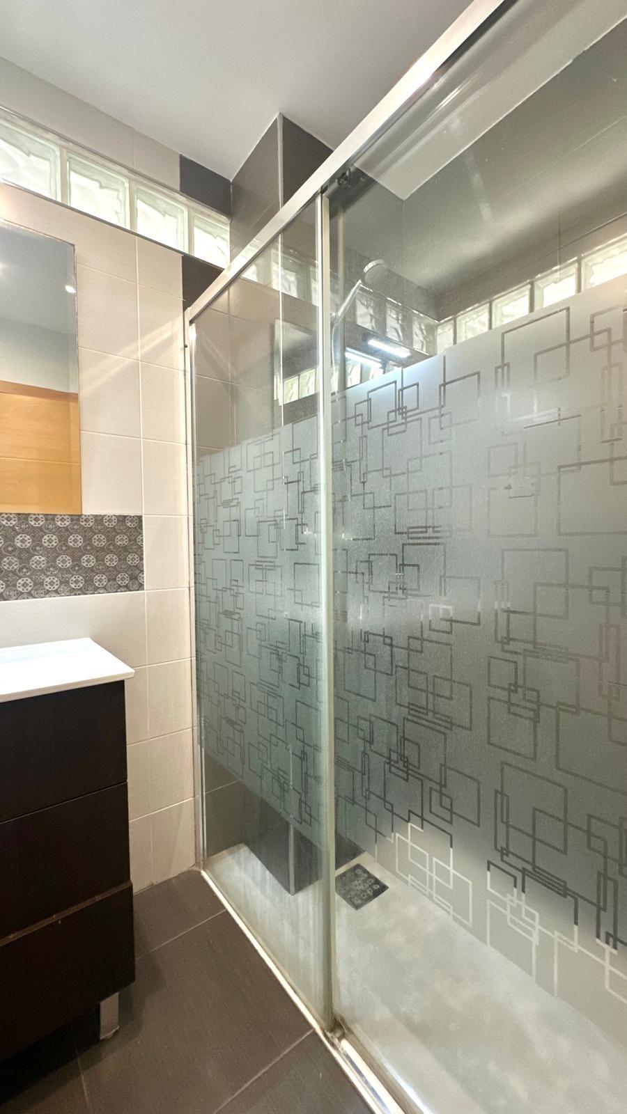 3 Bed, 2 Bath, ApartmentFor Sale, Orihuela Costa, Alicante