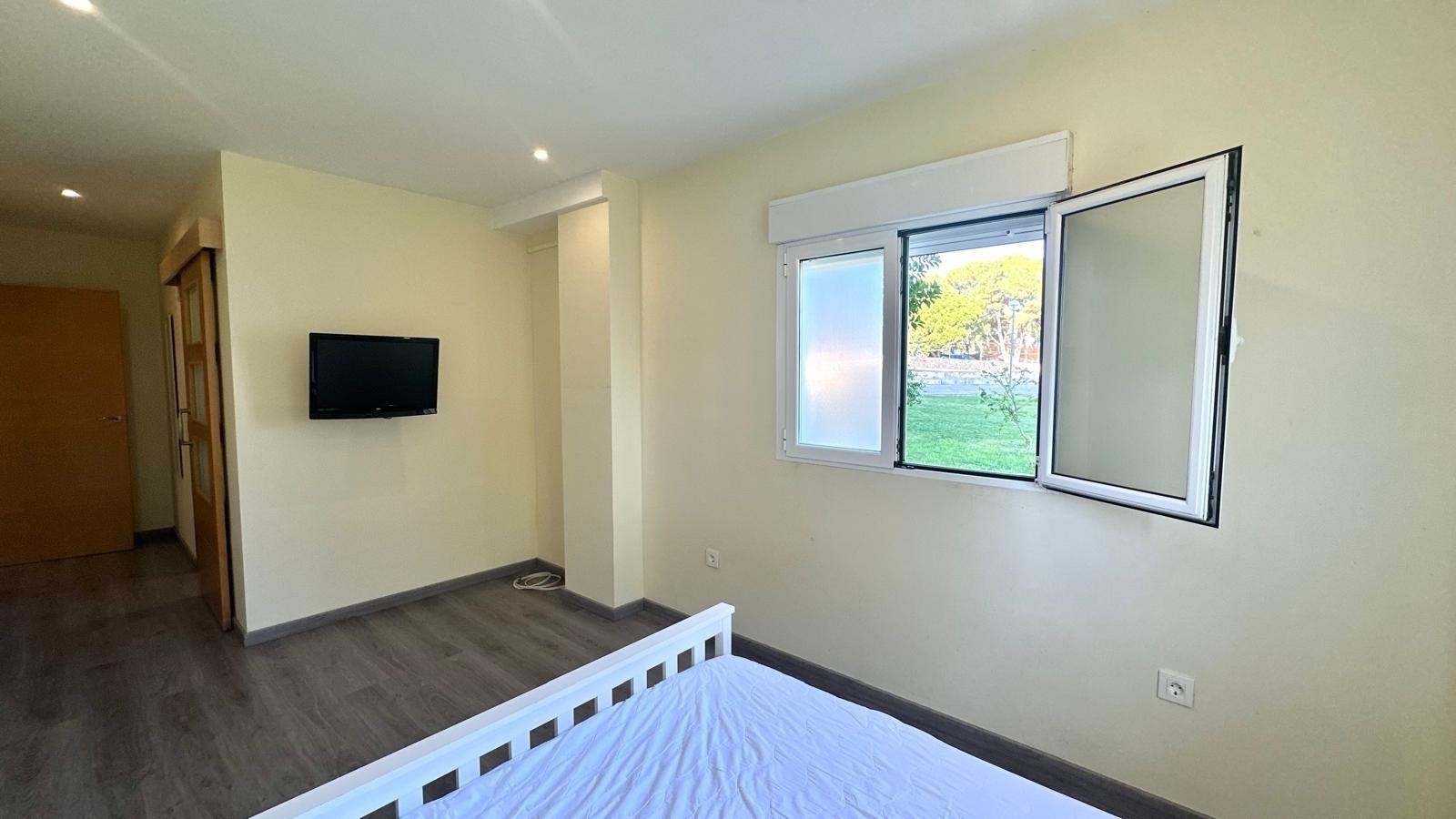 3 Bed, 2 Bath, ApartmentFor Sale, Orihuela Costa, Alicante