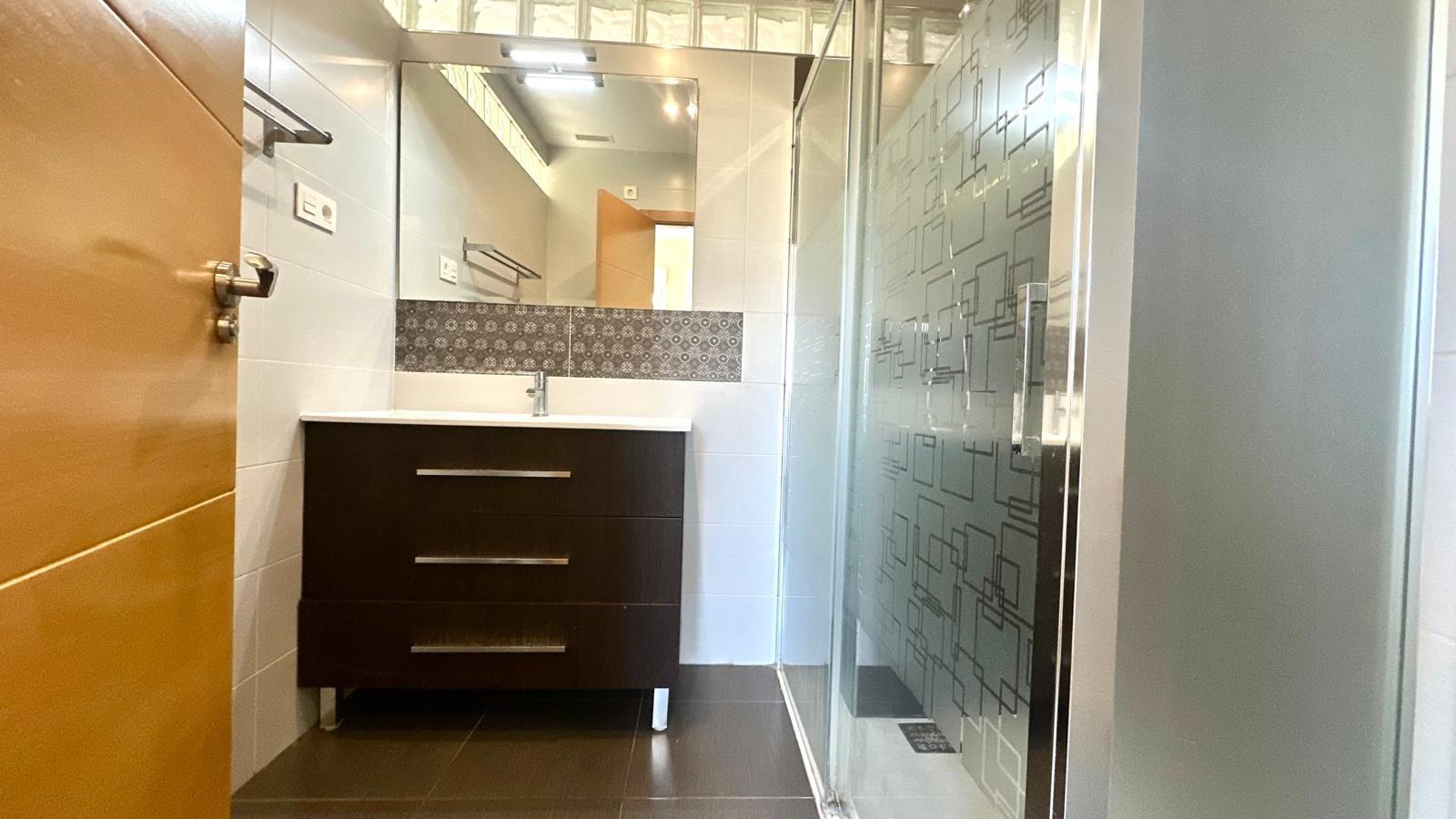 3 Bed, 2 Bath, ApartmentFor Sale, Orihuela Costa, Alicante