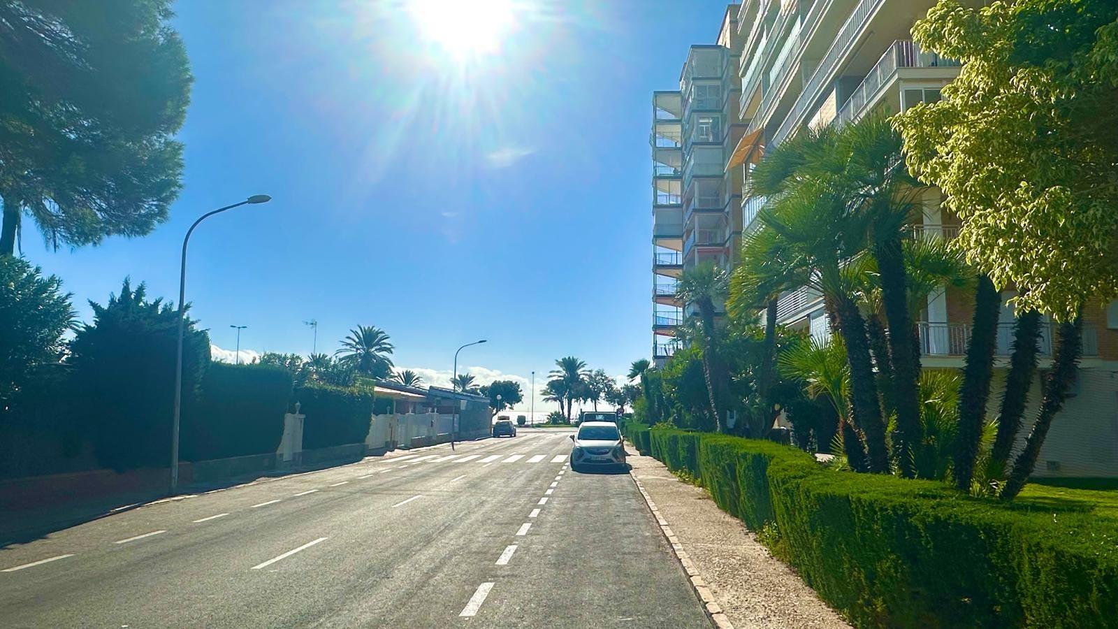 3 Bed, 2 Bath, ApartmentFor Sale, Orihuela Costa, Alicante