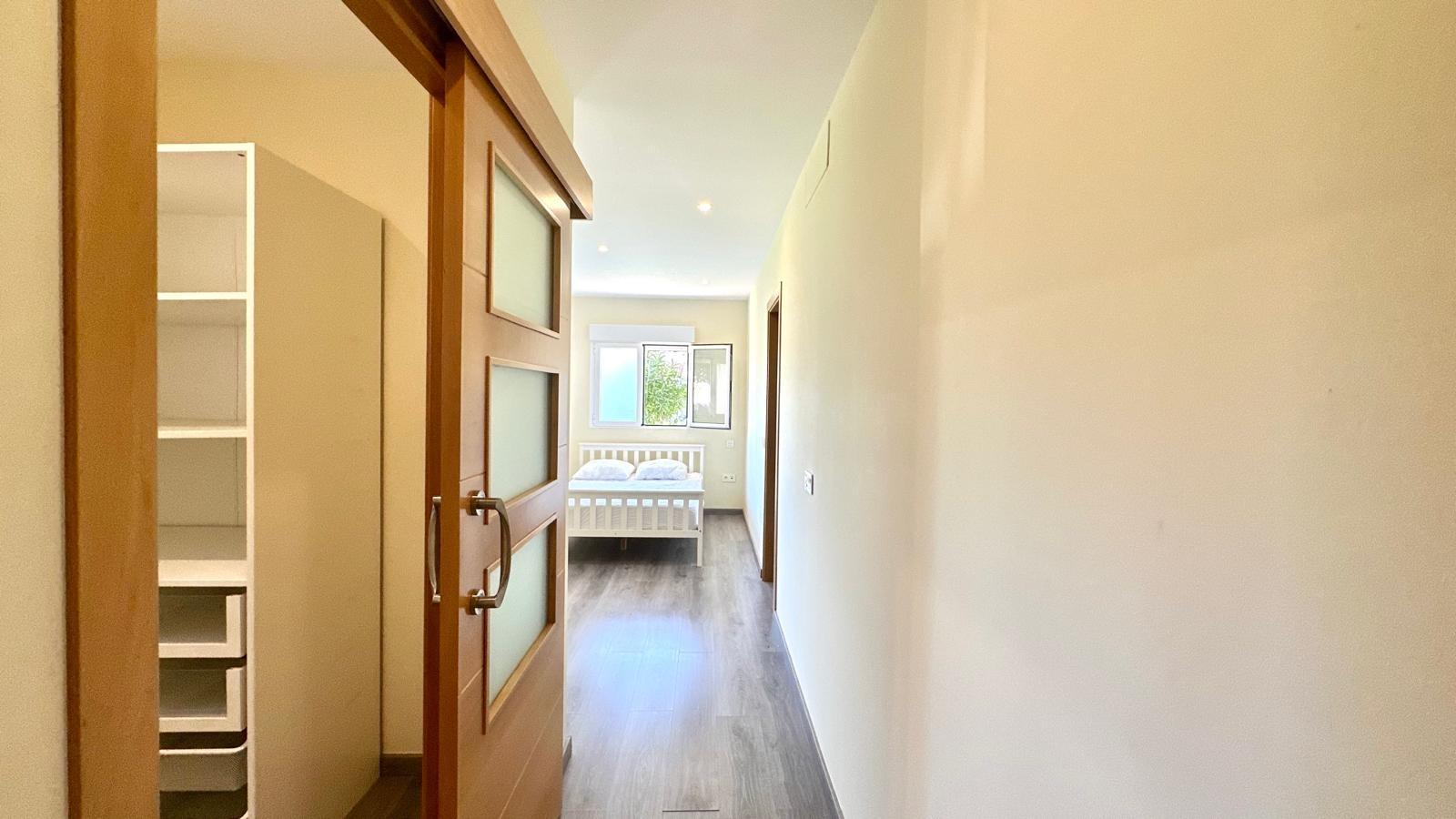 3 Bed, 2 Bath, ApartmentFor Sale, Orihuela Costa, Alicante