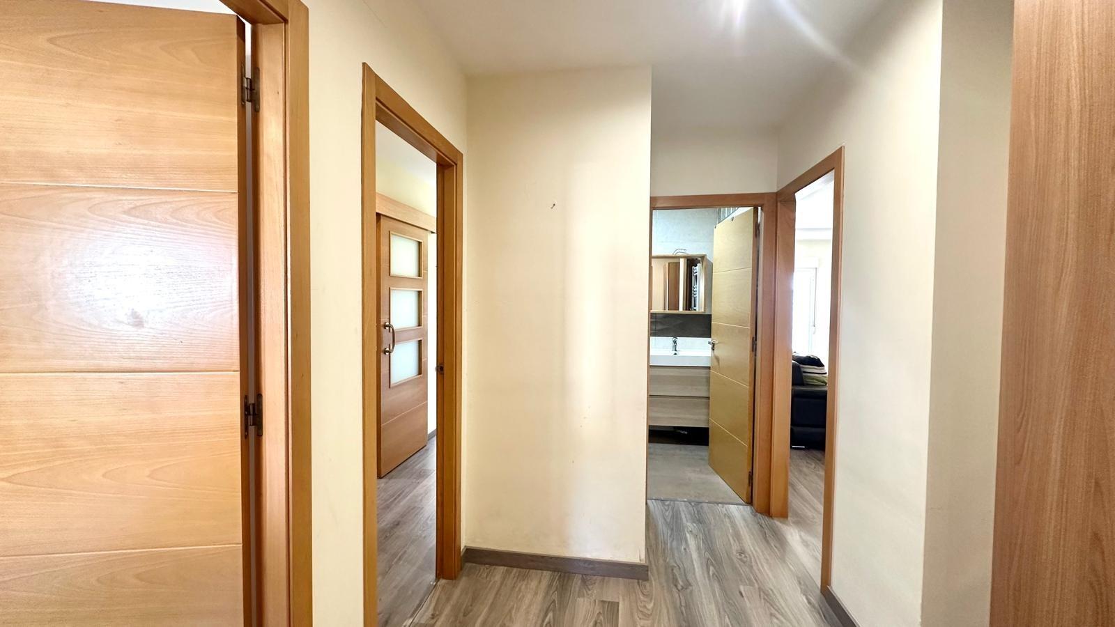 3 Bed, 2 Bath, ApartmentFor Sale, Orihuela Costa, Alicante