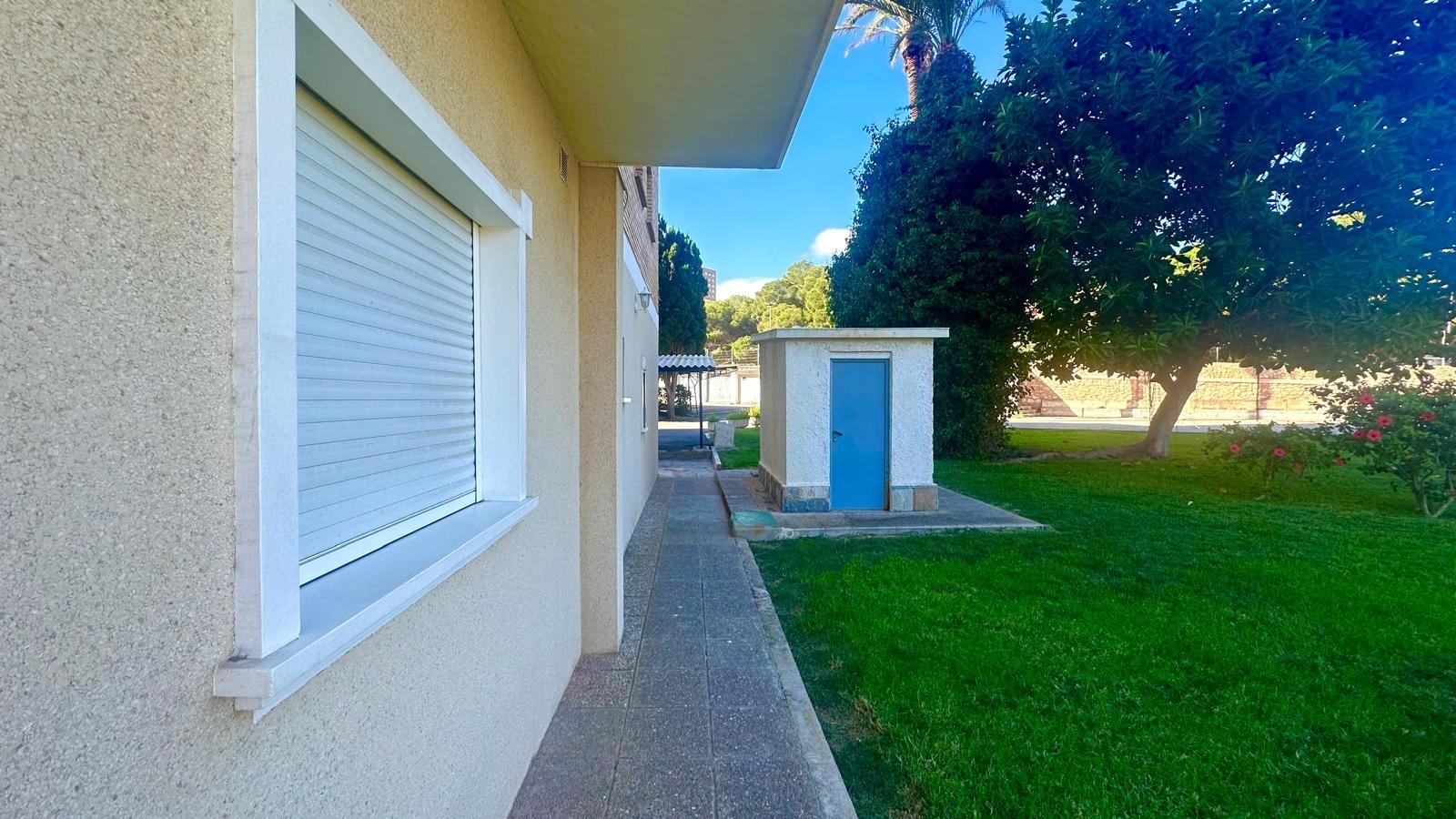 3 Bed, 2 Bath, ApartmentFor Sale, Orihuela Costa, Alicante