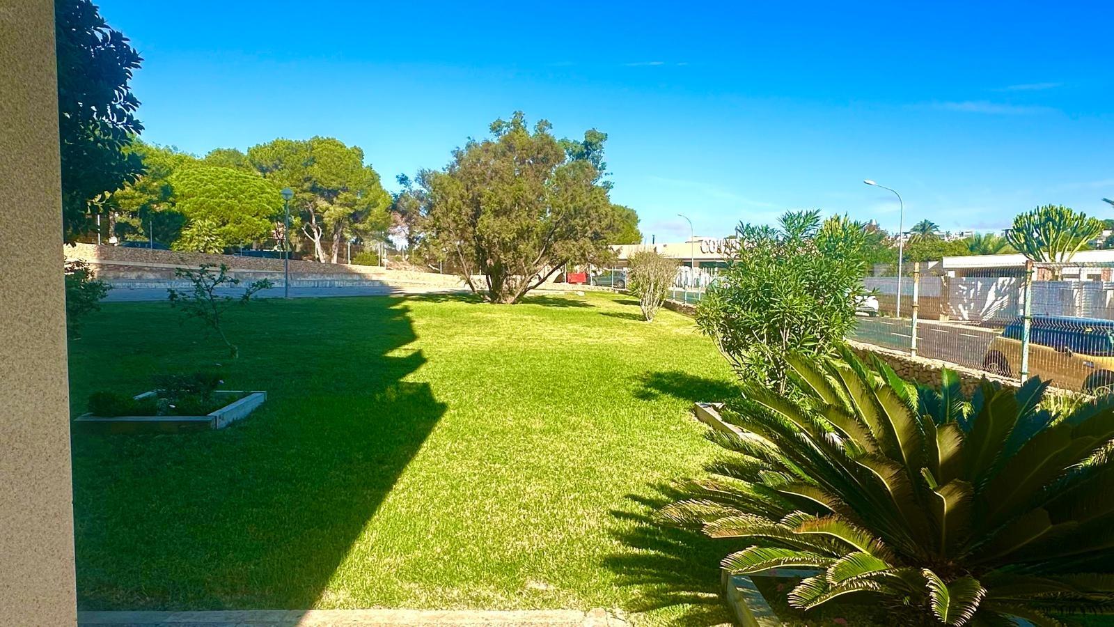 3 Bed, 2 Bath, ApartmentFor Sale, Orihuela Costa, Alicante
