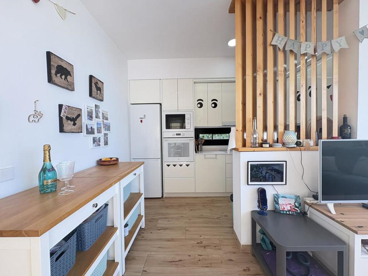 2 Bed, 2 Bath, HouseFor Sale, Sucina, Murcia