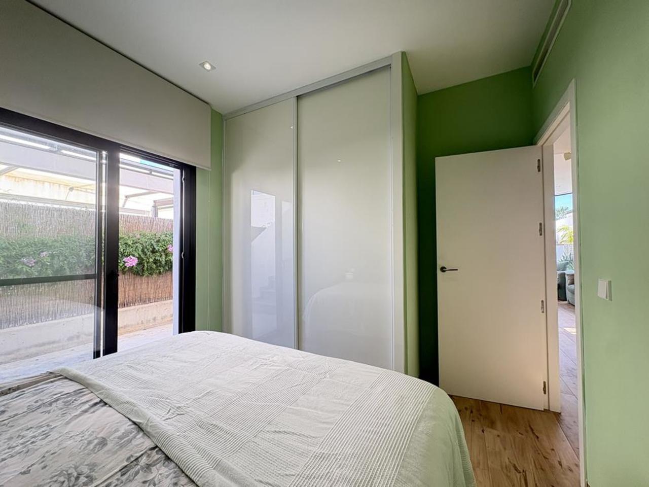 2 Bed, 2 Bath, HouseFor Sale, Sucina, Murcia