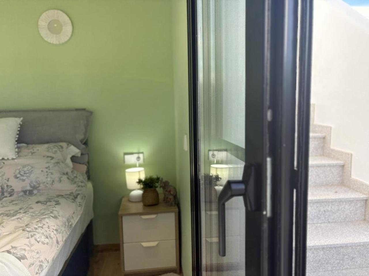 2 Bed, 2 Bath, HouseFor Sale, Sucina, Murcia