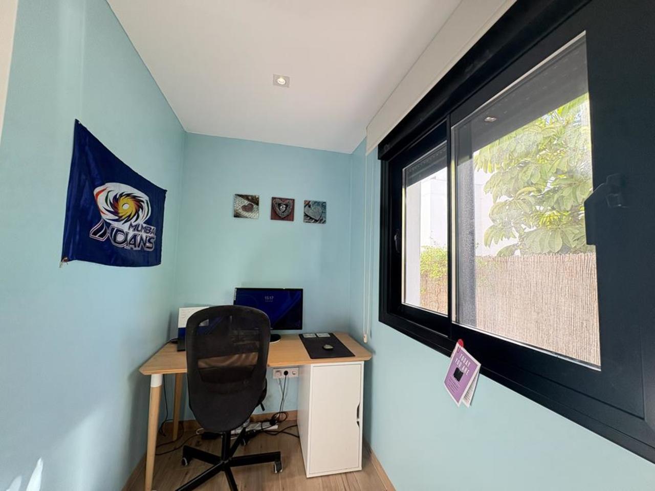 2 Bed, 2 Bath, HouseFor Sale, Sucina, Murcia