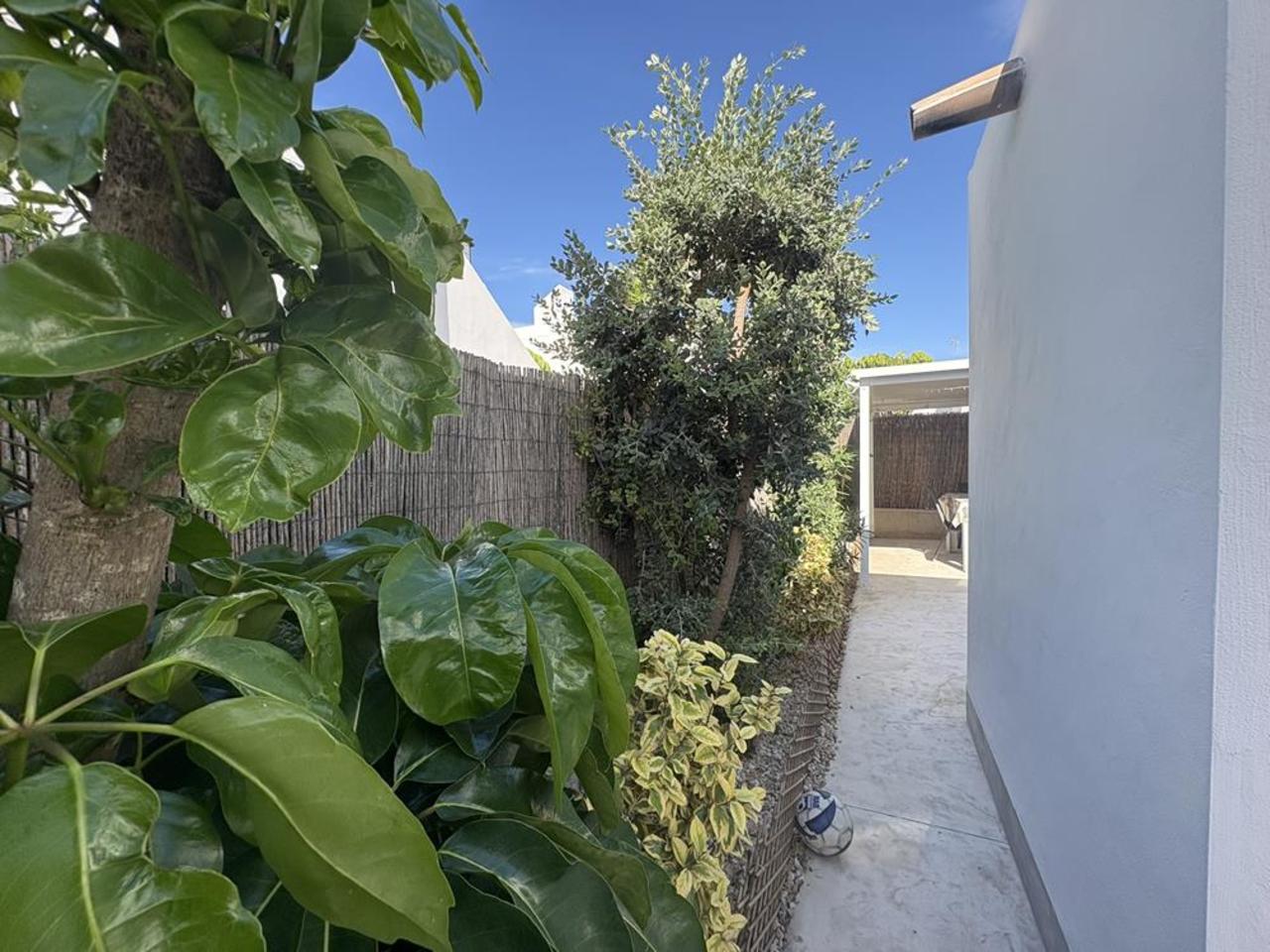 2 Bed, 2 Bath, HouseFor Sale, Sucina, Murcia