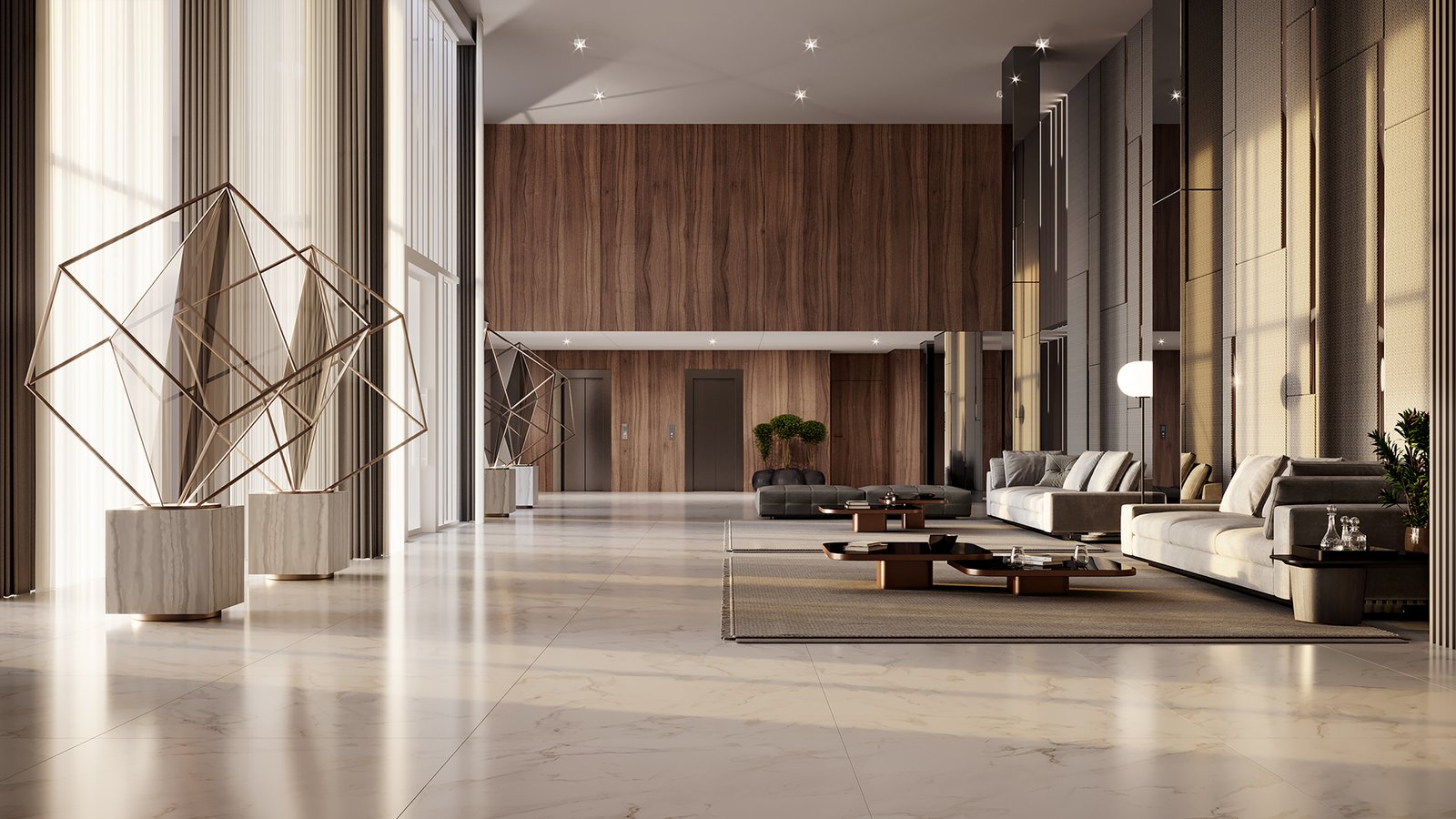 4 Bed, 6 Bath, ApartmentFor Sale, Centro, Santa Catarina, 102