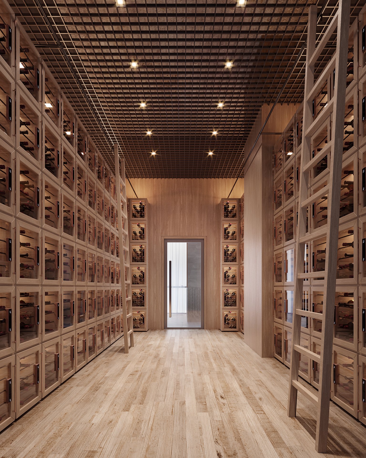 4 Bed, 6 Bath, ApartmentFor Sale, Centro, Santa Catarina, 102