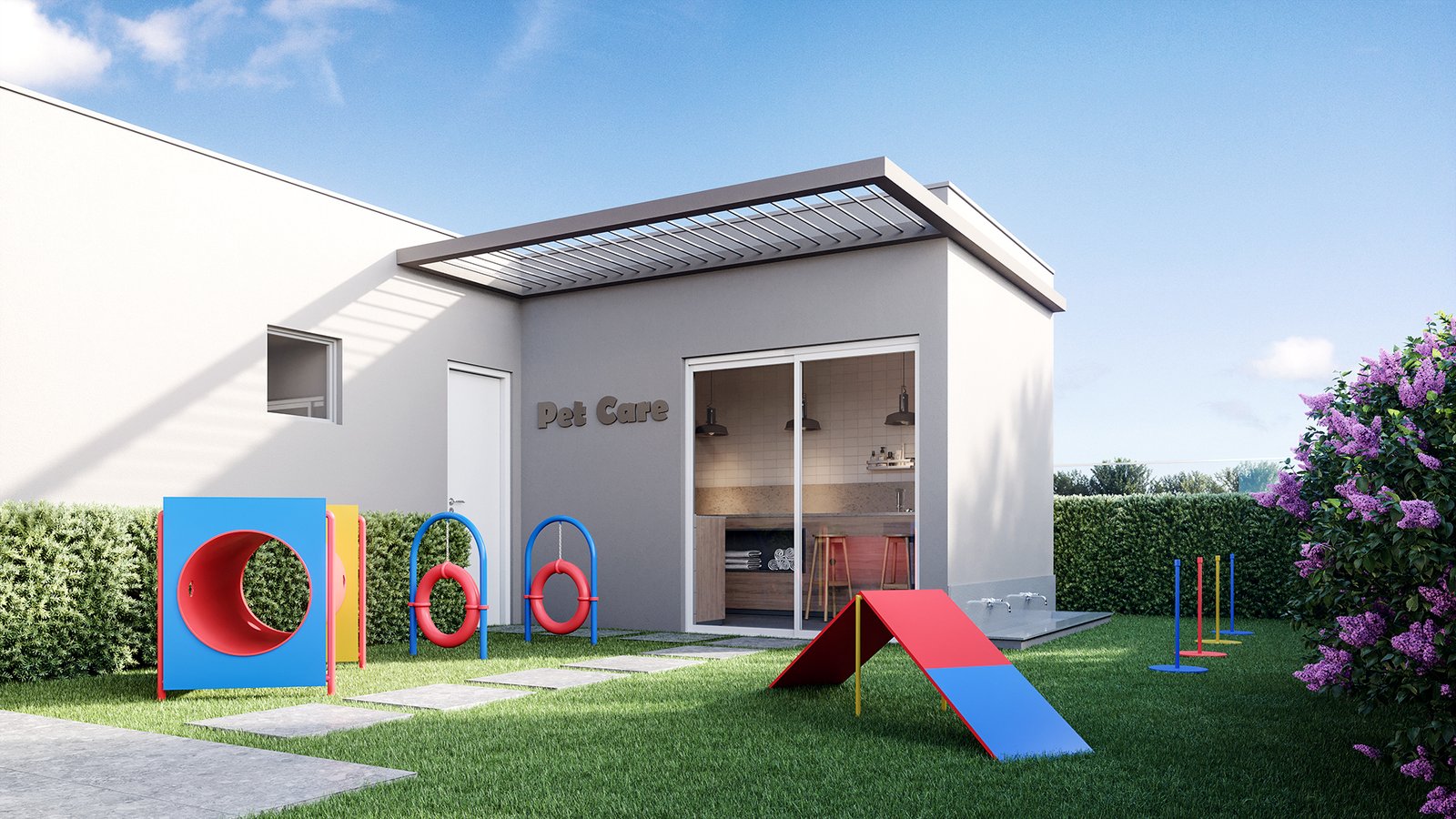 4 Bed, 6 Bath, ApartmentFor Sale, Centro, Santa Catarina, 102