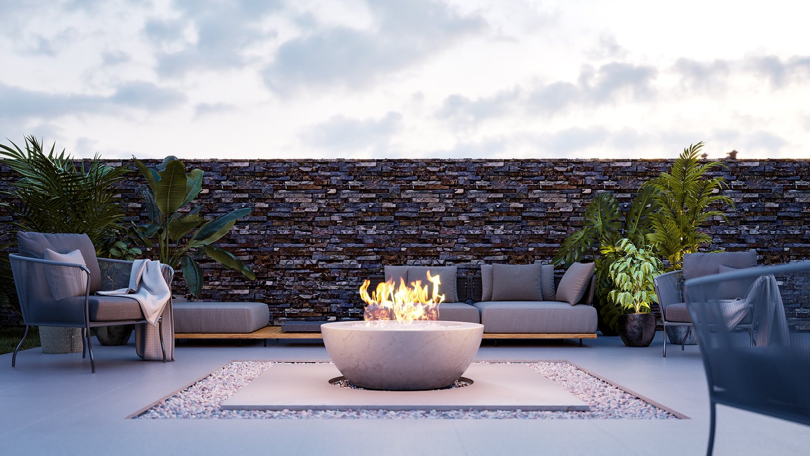 4 Bed, 6 Bath, ApartmentFor Sale, Centro, Santa Catarina, 102