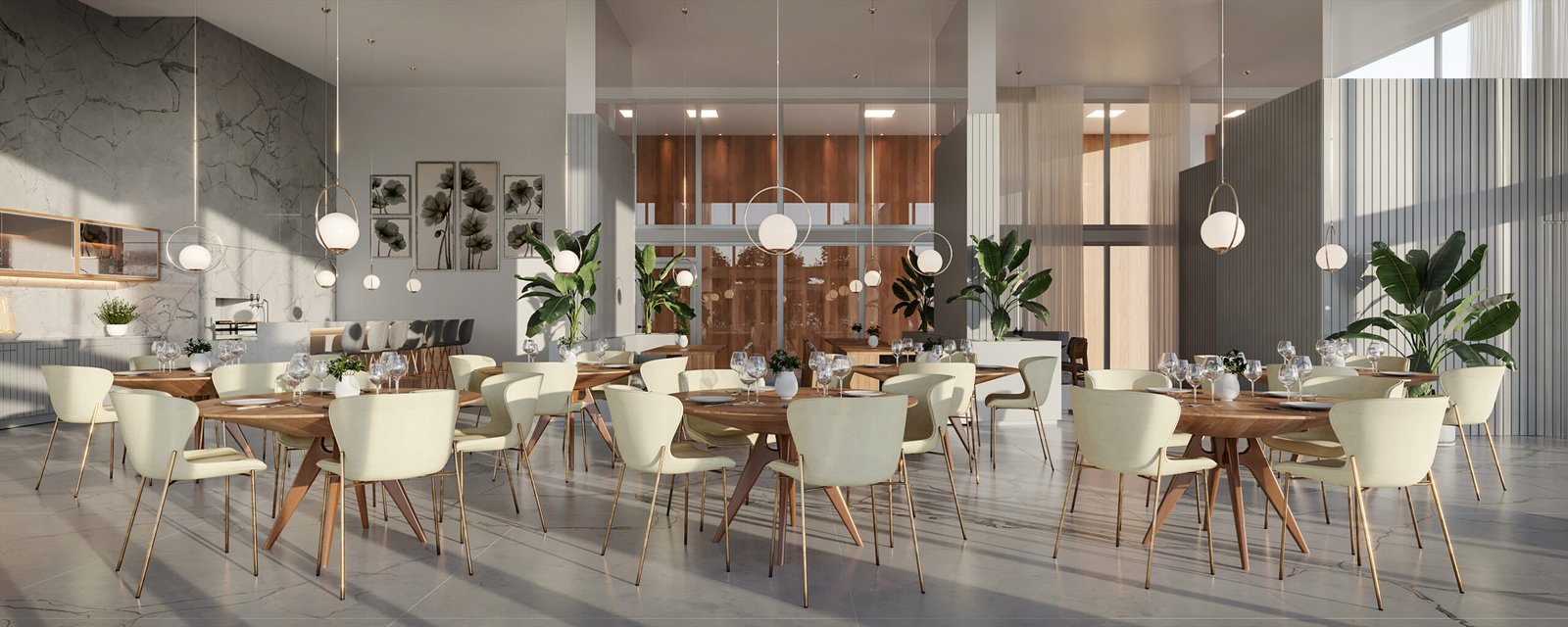 4 Bed, 6 Bath, ApartmentFor Sale, Centro, Santa Catarina, 102