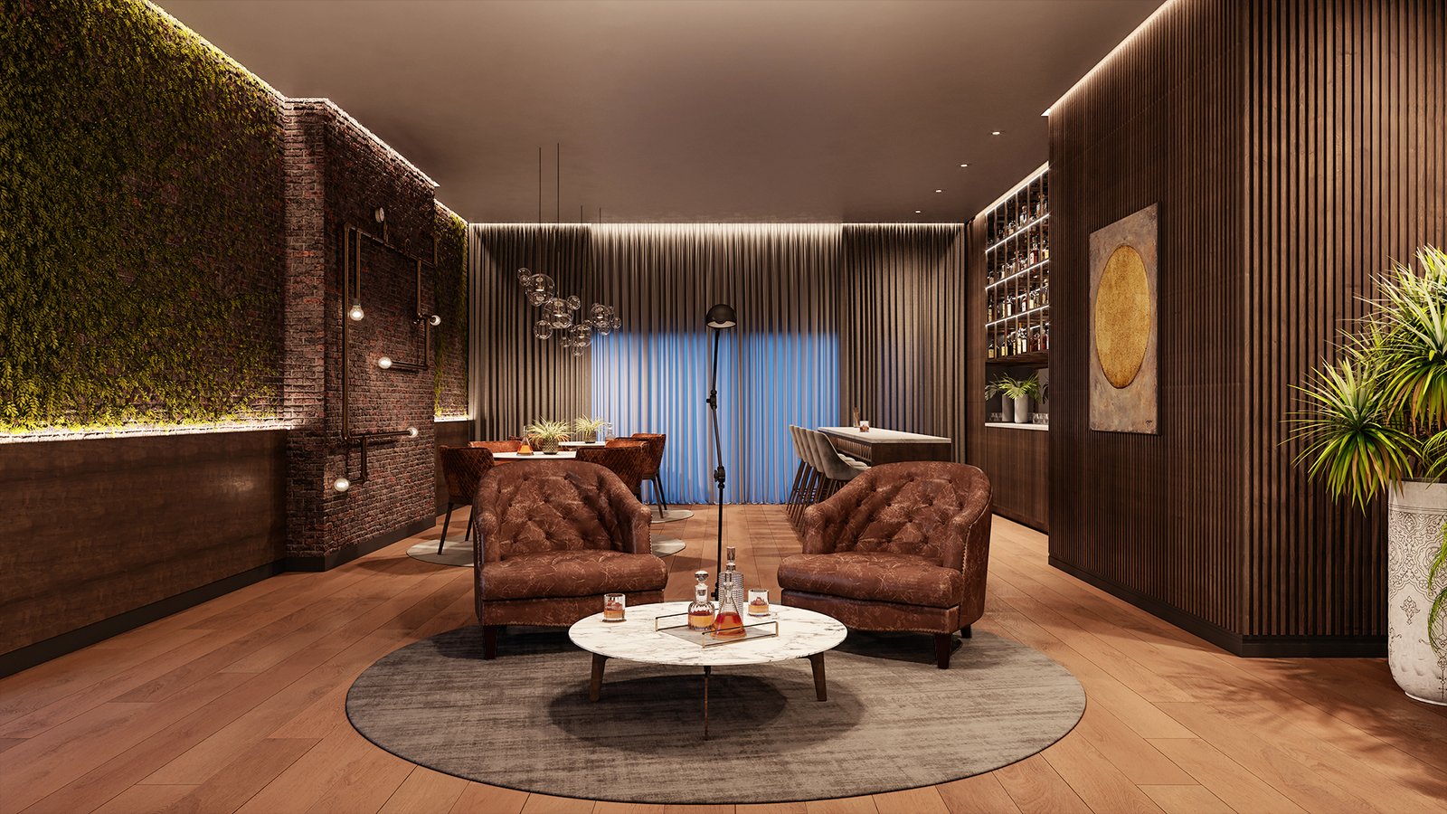 4 Bed, 6 Bath, ApartmentFor Sale, Centro, Santa Catarina, 102