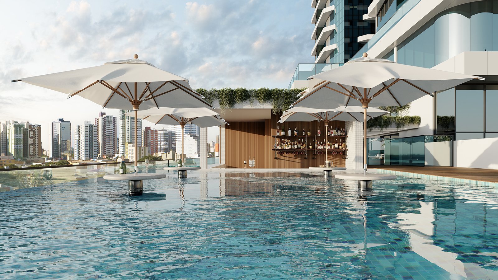 4 Bed, 6 Bath, ApartmentFor Sale, Centro, Santa Catarina, 102