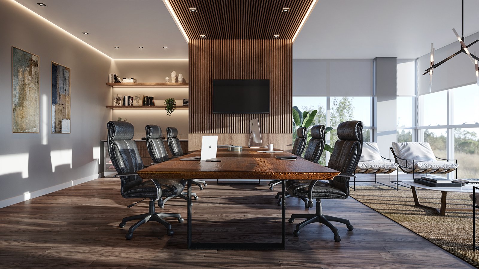 4 Bed, 6 Bath, ApartmentFor Sale, Centro, Santa Catarina, 102