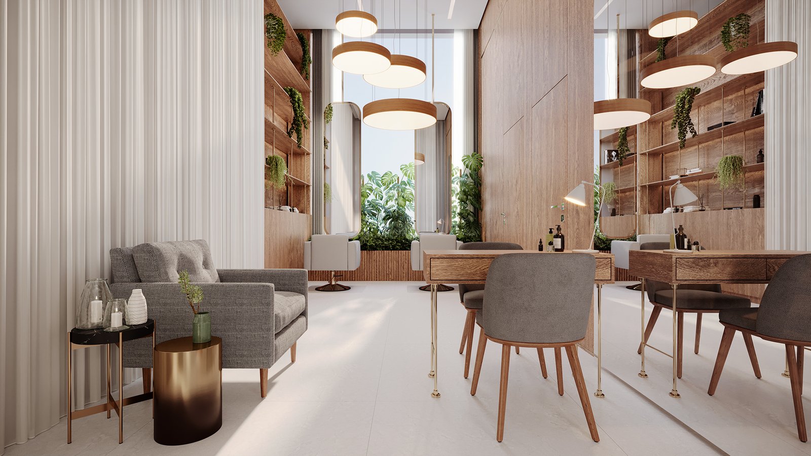 4 Bed, 6 Bath, ApartmentFor Sale, Centro, Santa Catarina, 102