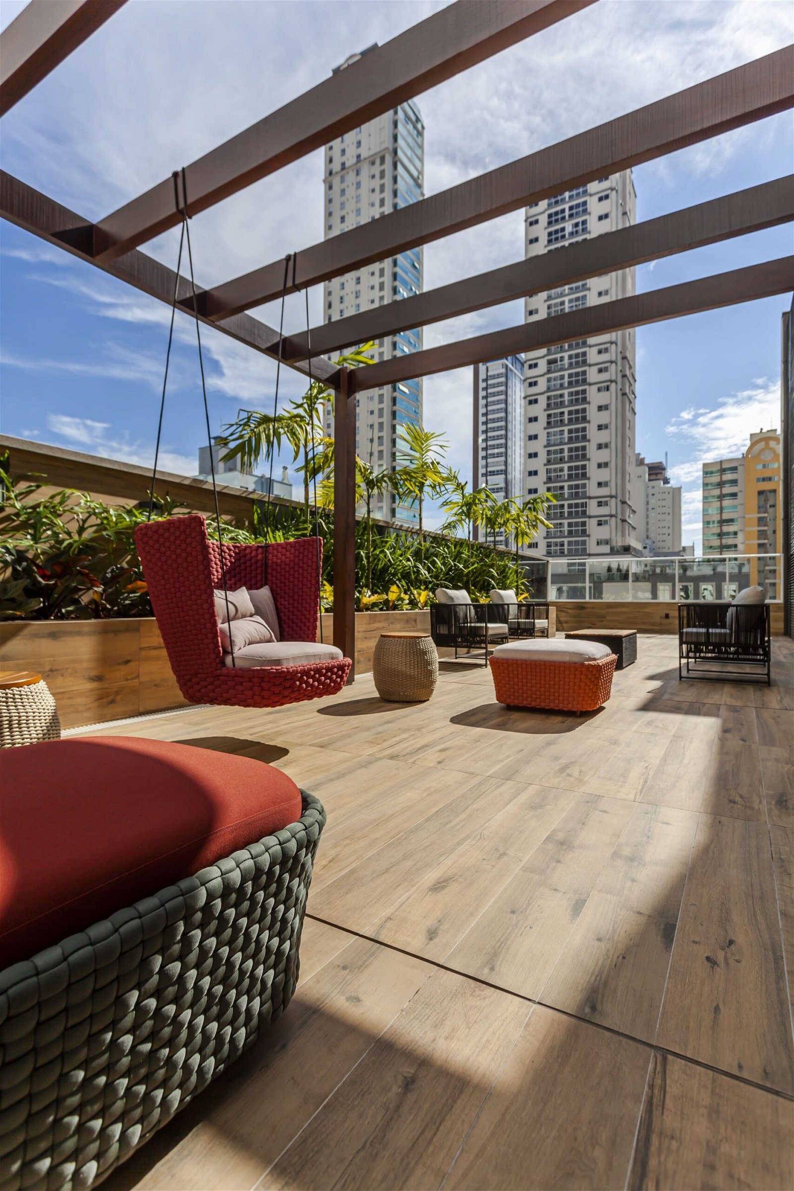 4 Bed, 5 Bath, ApartmentFor Sale, Centro, Santa Catarina, 88330-394