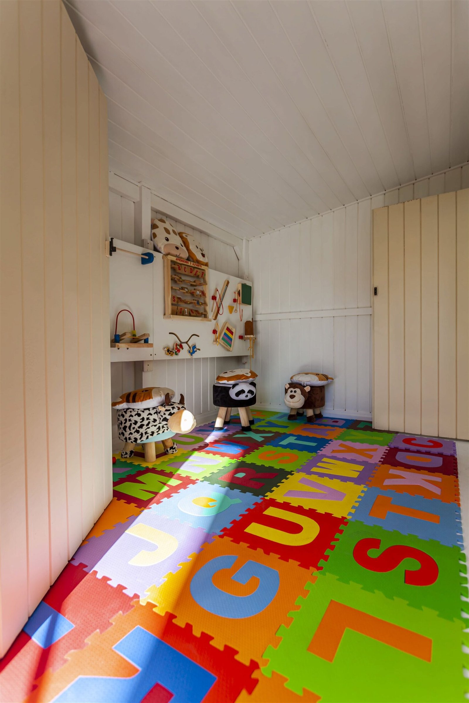 4 Bed, 5 Bath, ApartmentFor Sale, Centro, Santa Catarina, 88330-394