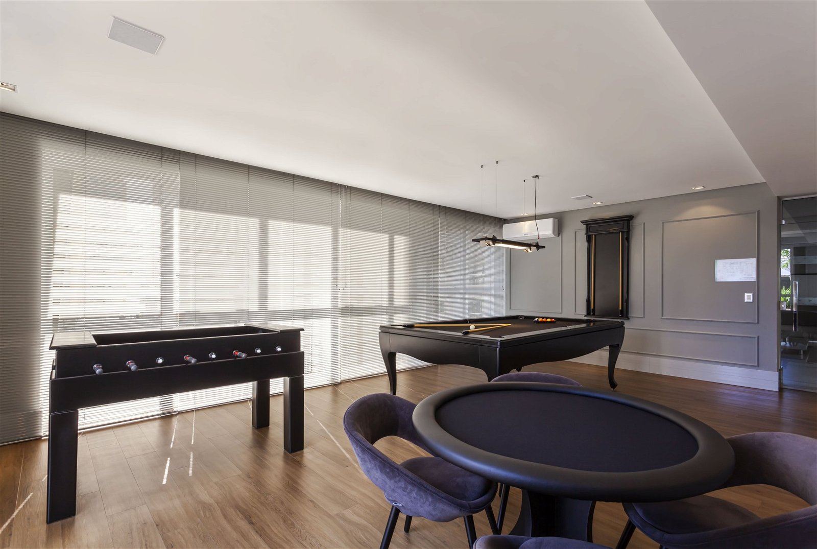 4 Bed, 5 Bath, ApartmentFor Sale, Centro, Santa Catarina, 88330-394