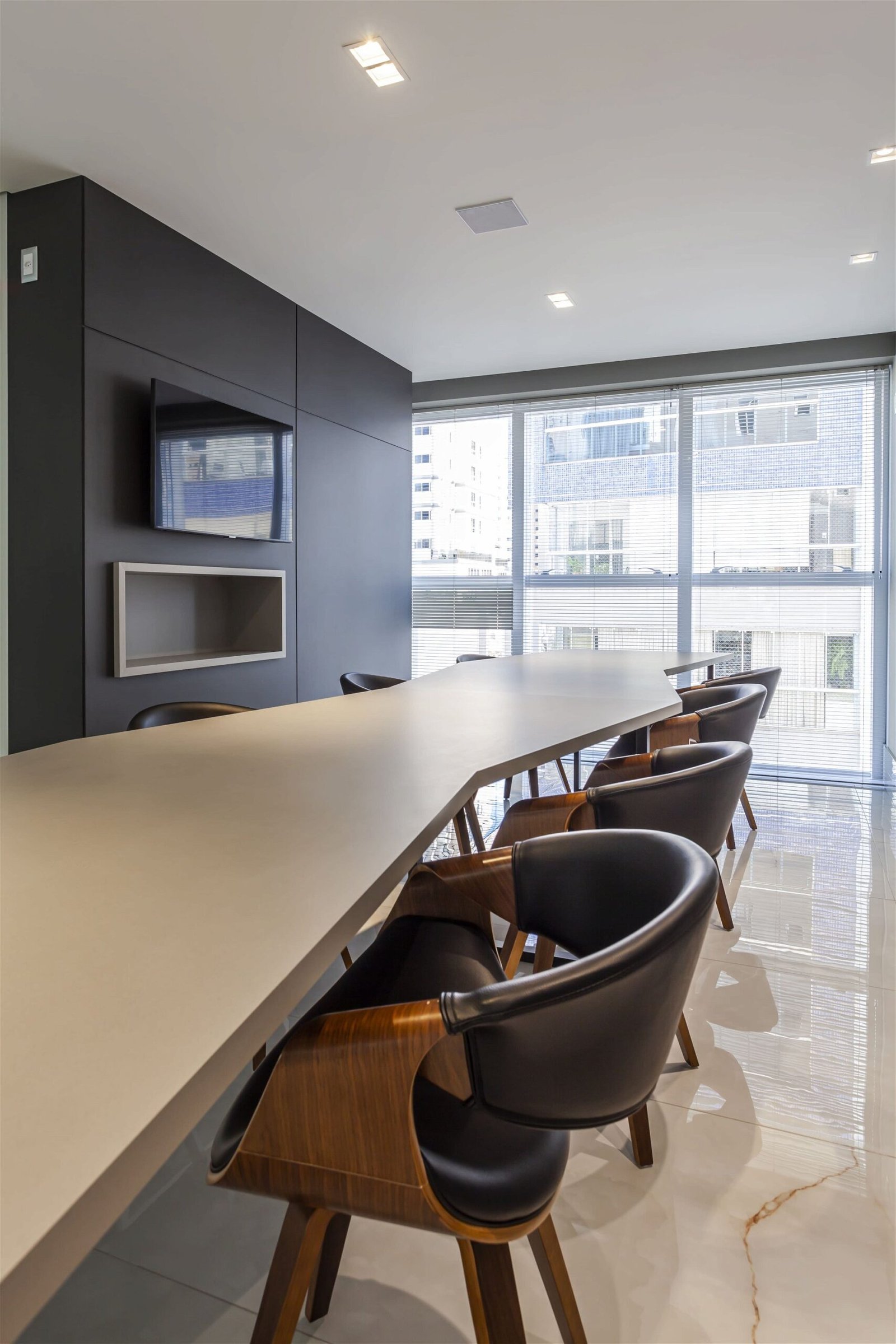 4 Bed, 5 Bath, ApartmentFor Sale, Centro, Santa Catarina, 88330-394